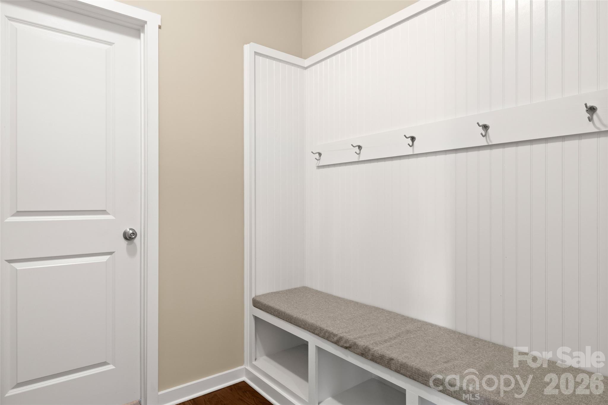 1128 Ellis Pond Drive — Rock Hill