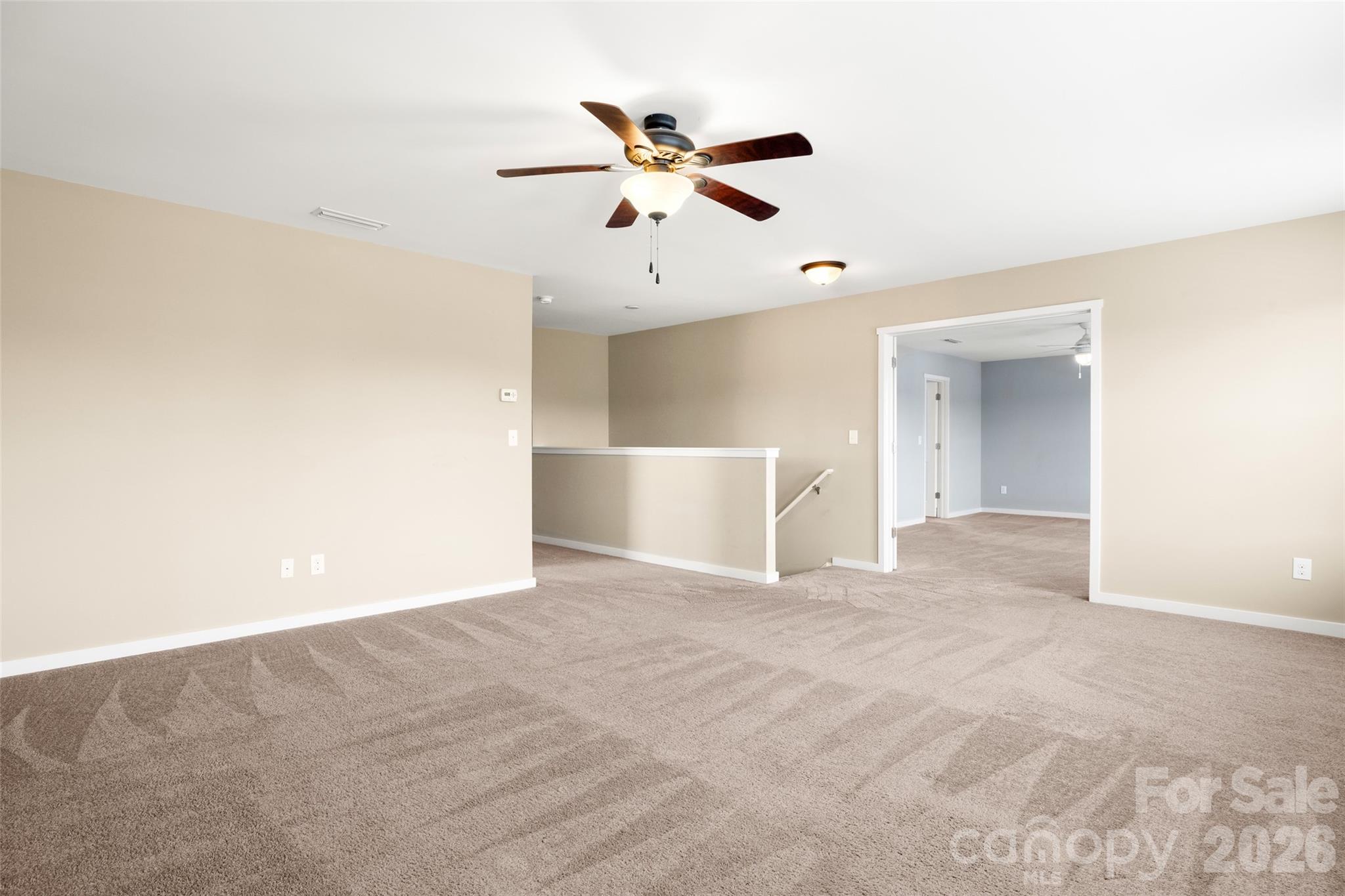 1128 Ellis Pond Drive — Rock Hill