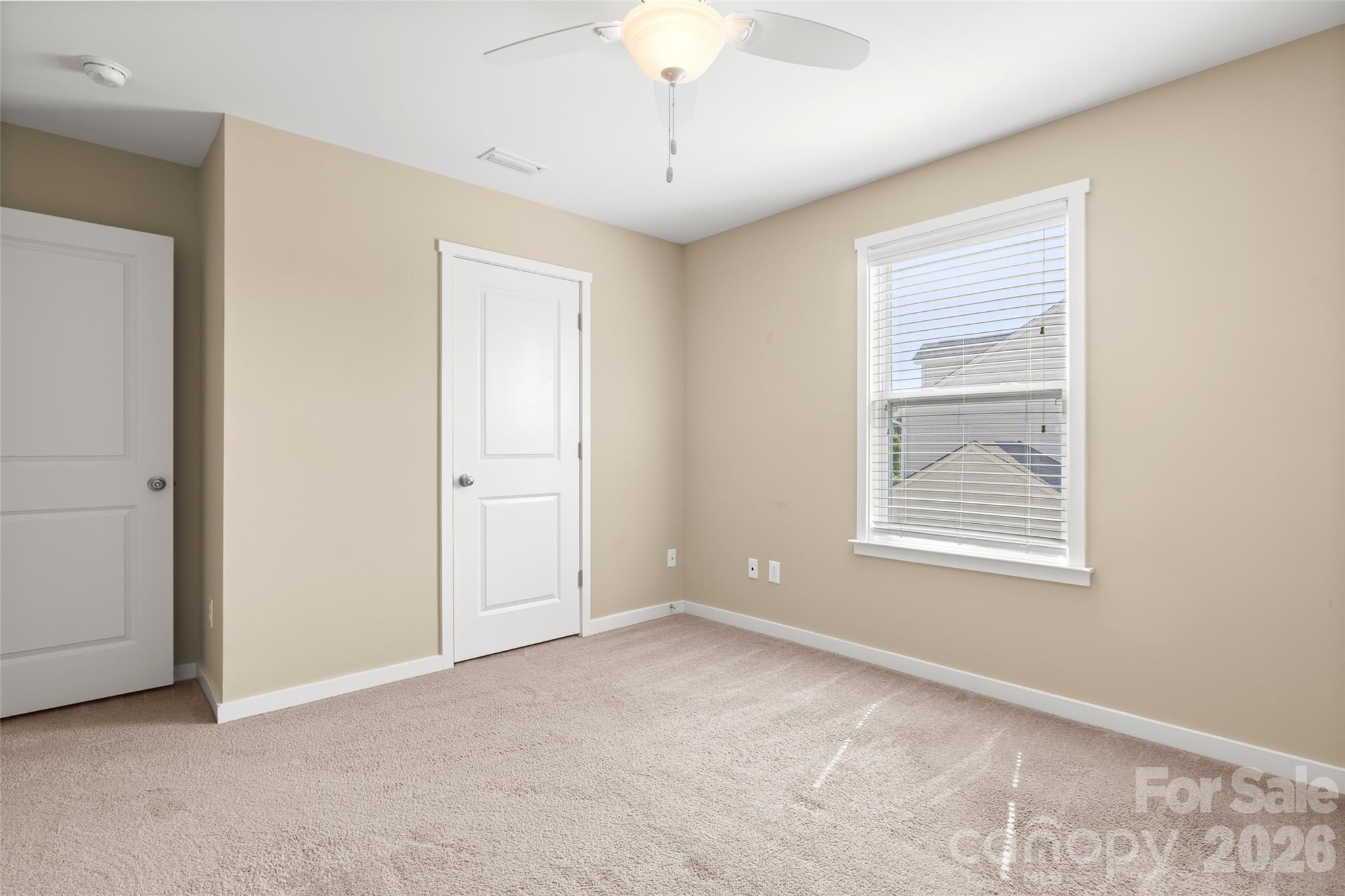 1128 Ellis Pond Drive — Rock Hill