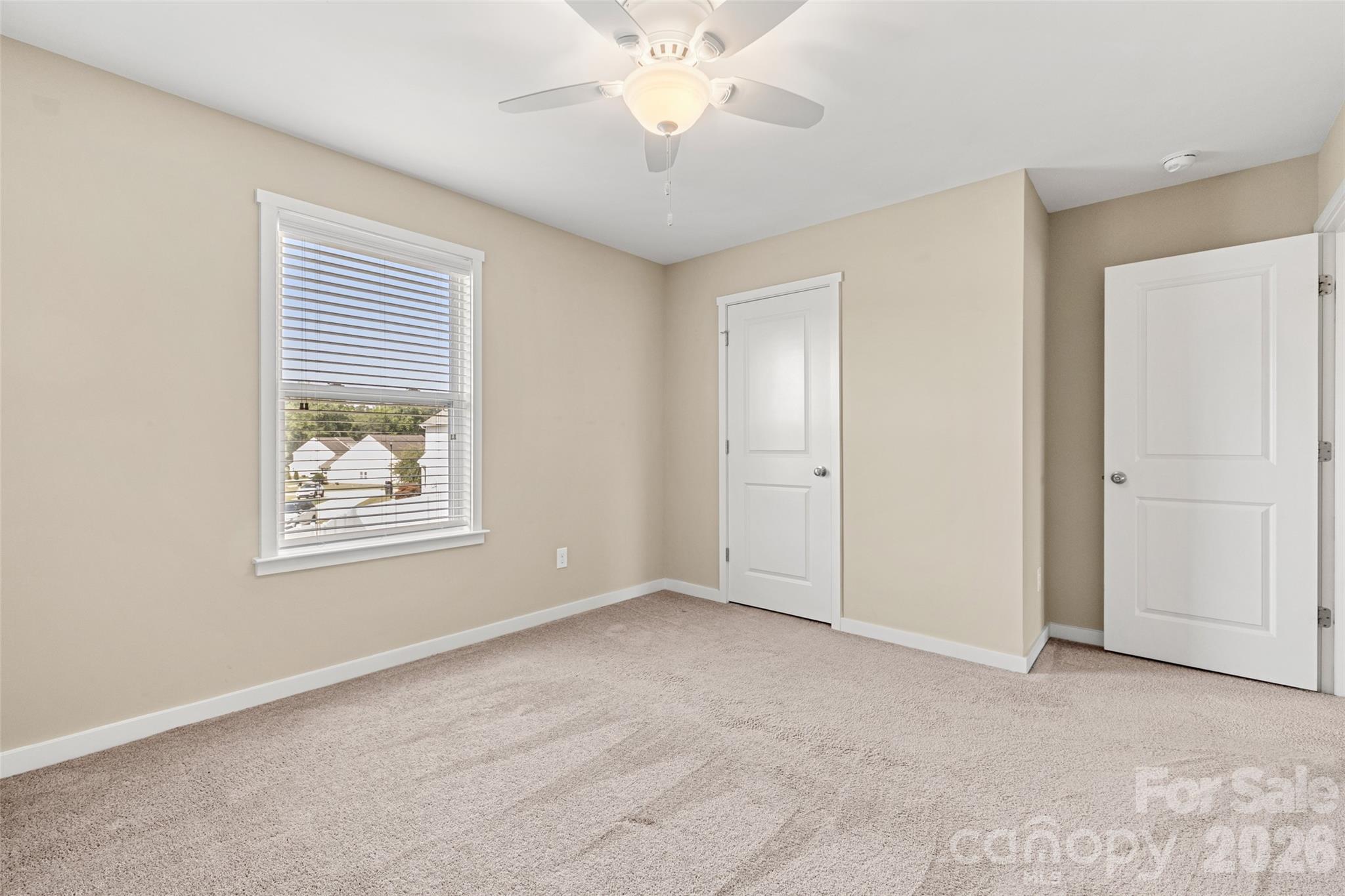 1128 Ellis Pond Drive — Rock Hill