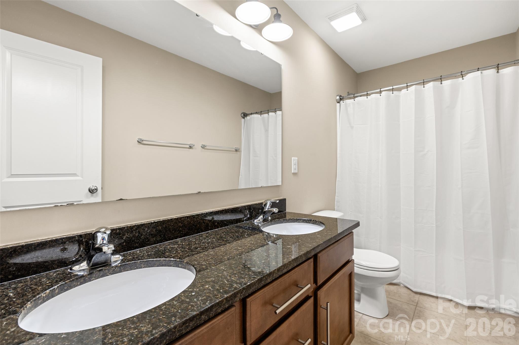 1128 Ellis Pond Drive — Rock Hill