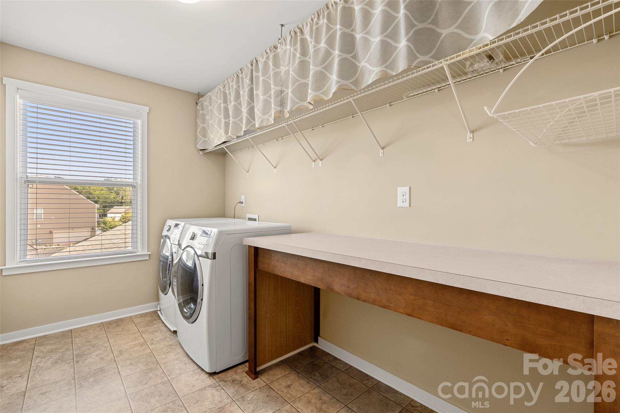 1128 Ellis Pond Drive — Rock Hill