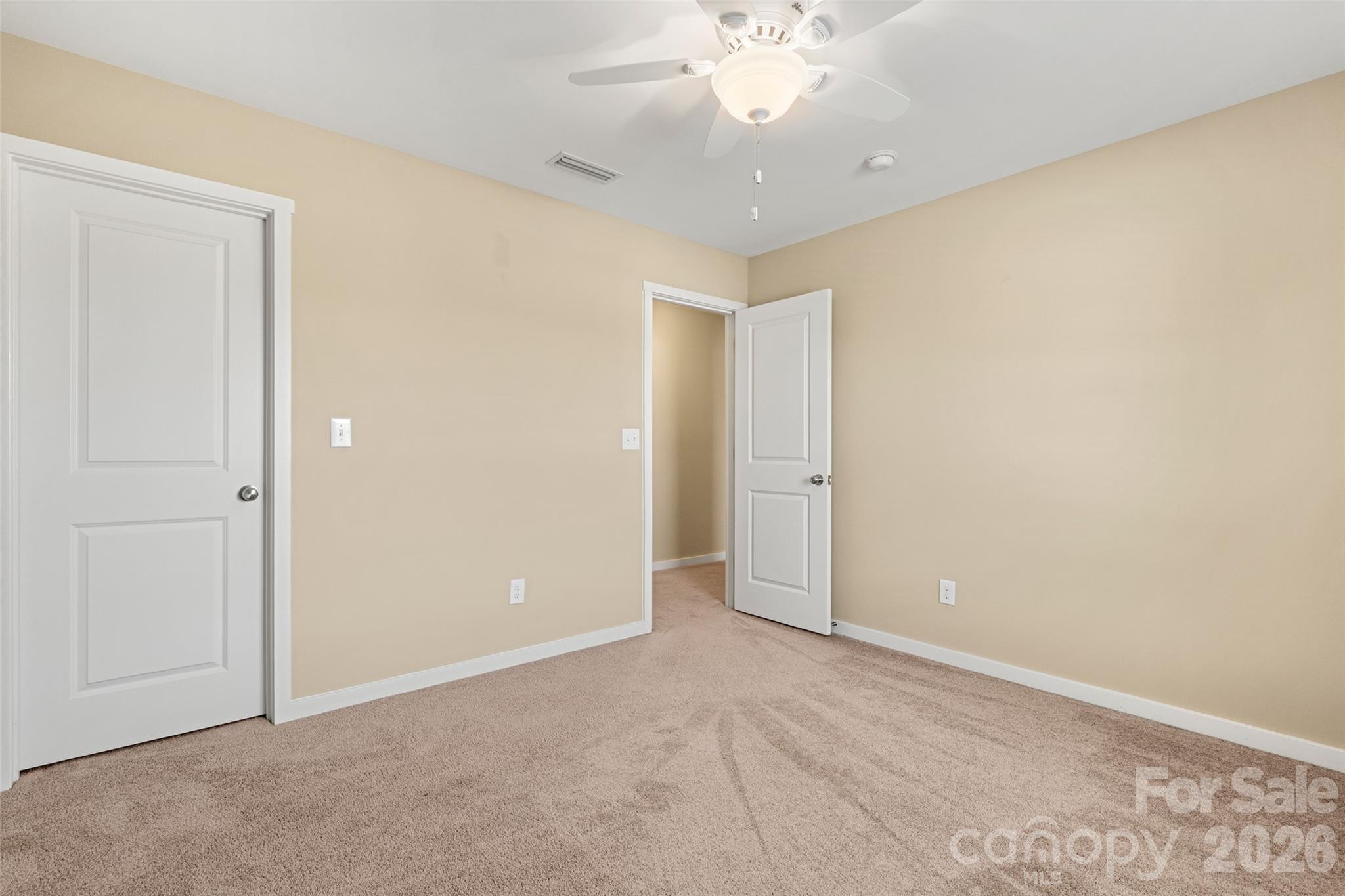 1128 Ellis Pond Drive — Rock Hill