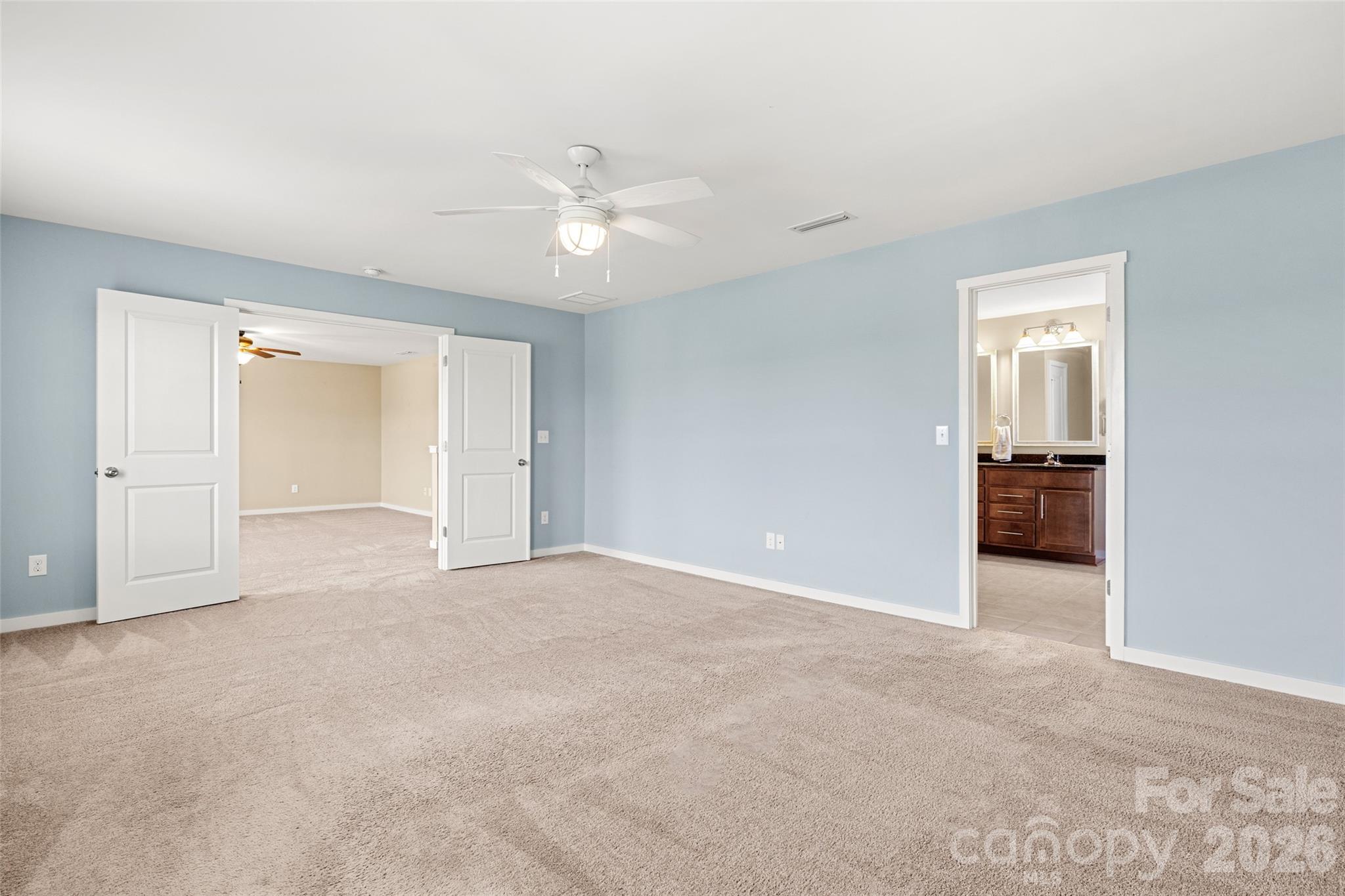 1128 Ellis Pond Drive — Rock Hill