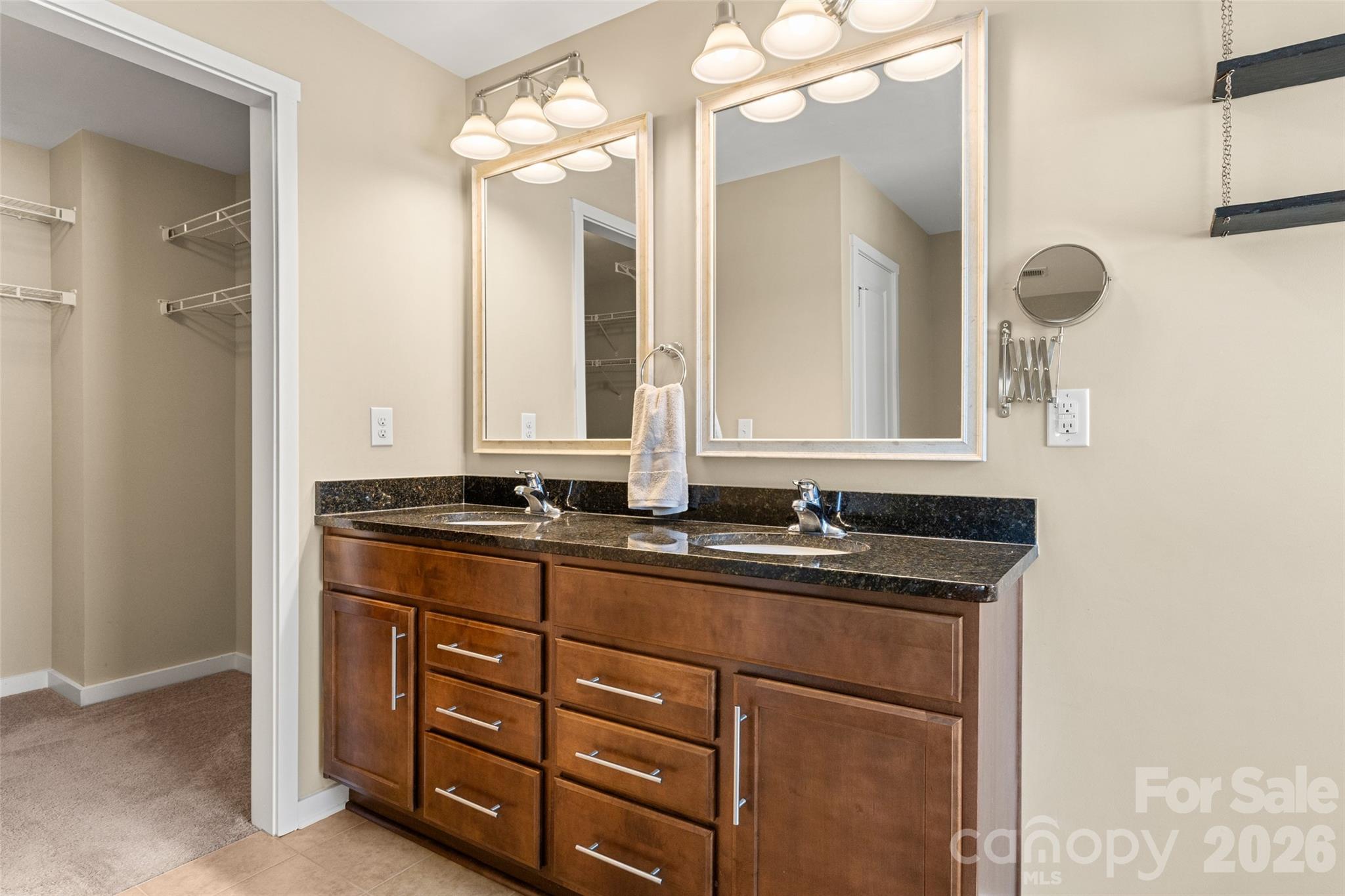 1128 Ellis Pond Drive — Rock Hill