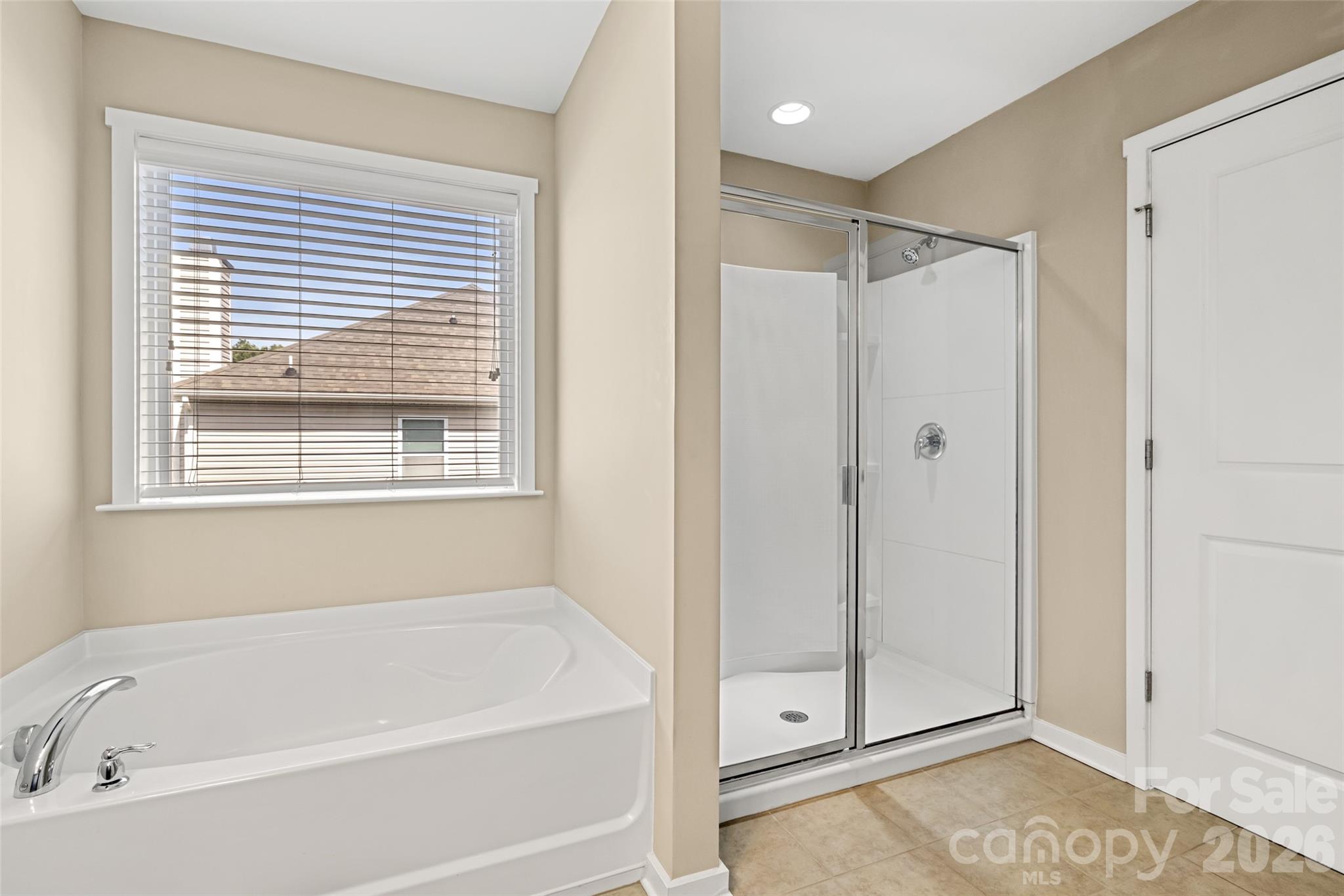 1128 Ellis Pond Drive — Rock Hill