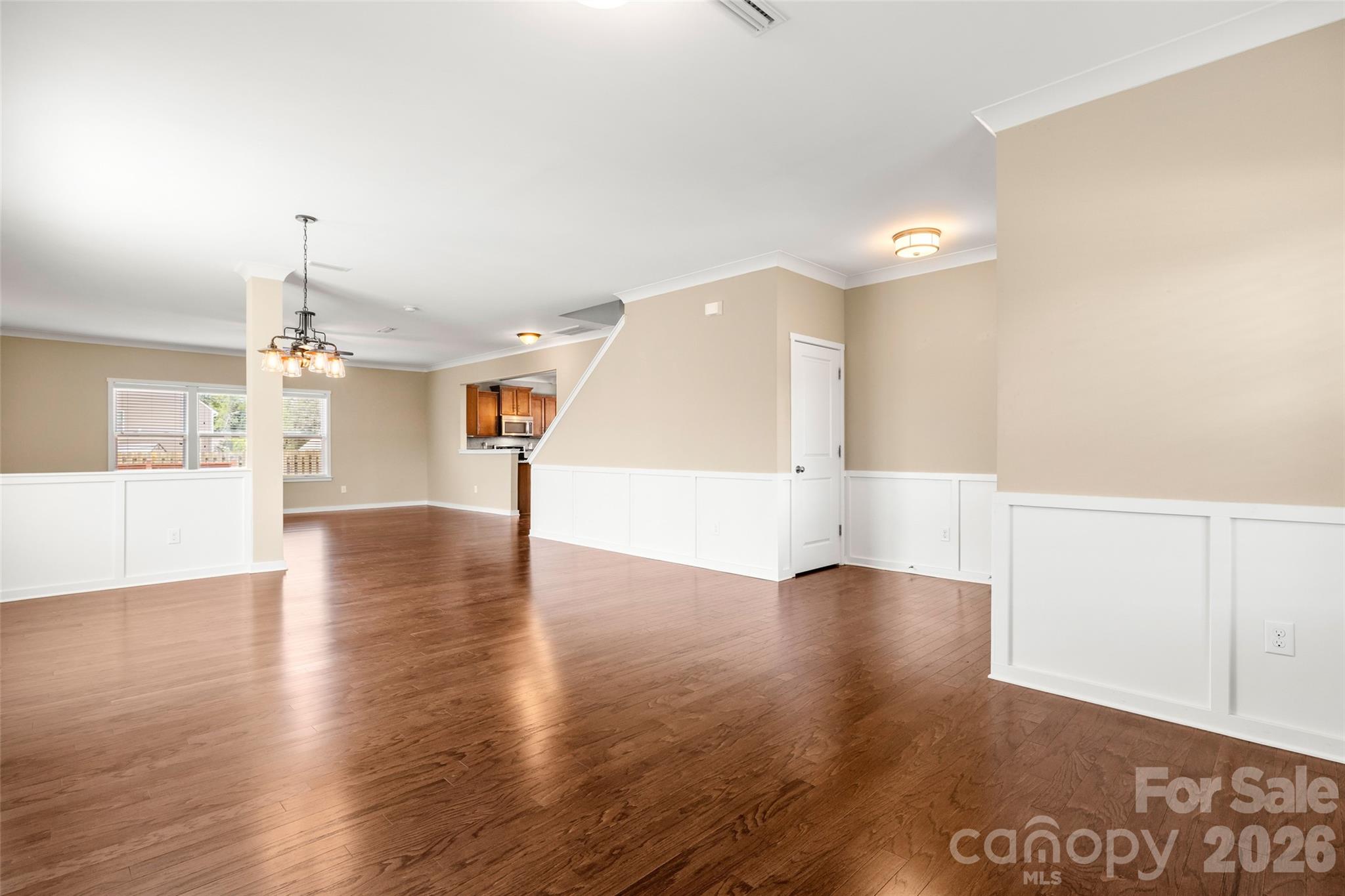 1128 Ellis Pond Drive — Rock Hill