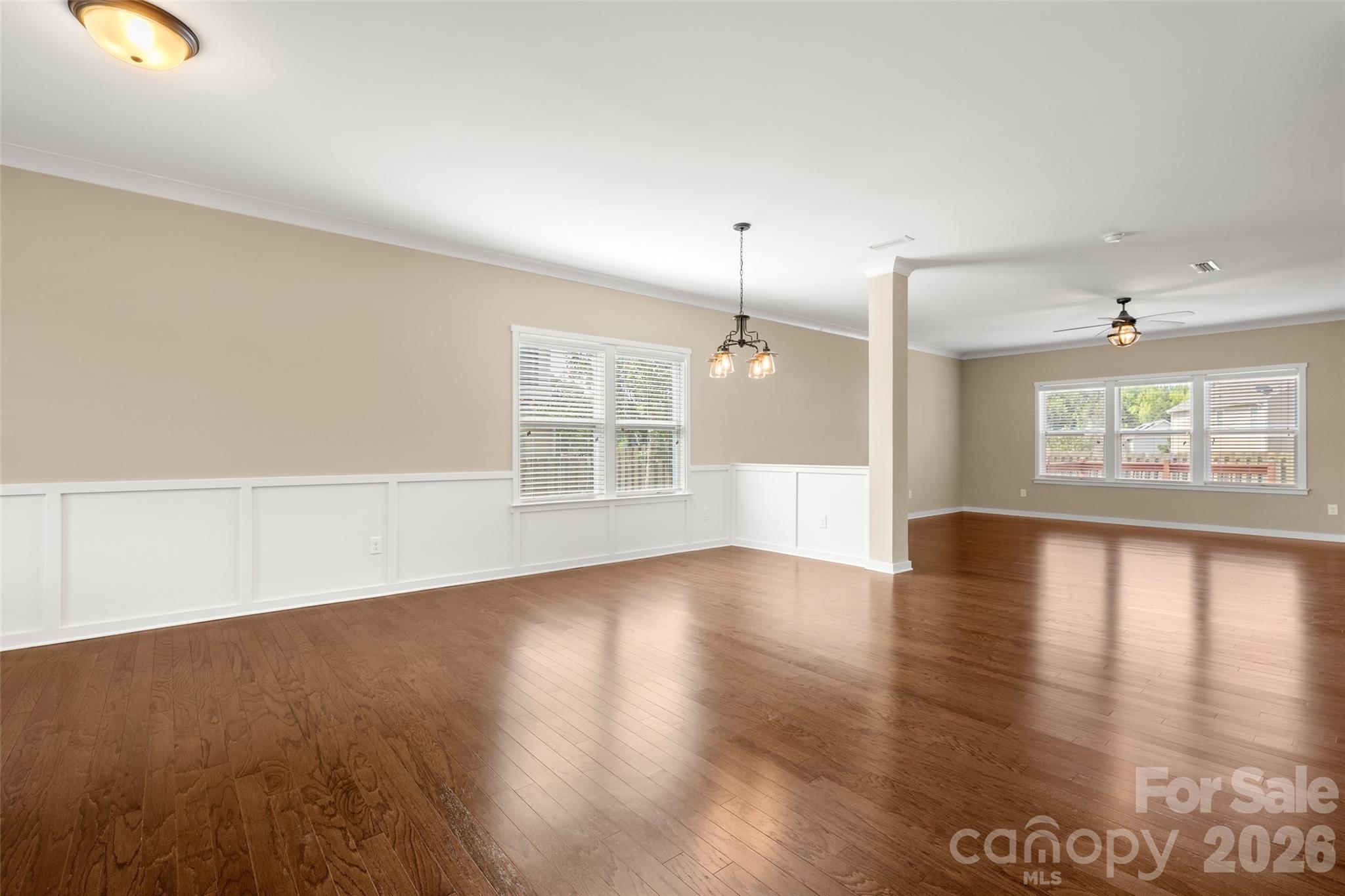 1128 Ellis Pond Drive — Rock Hill