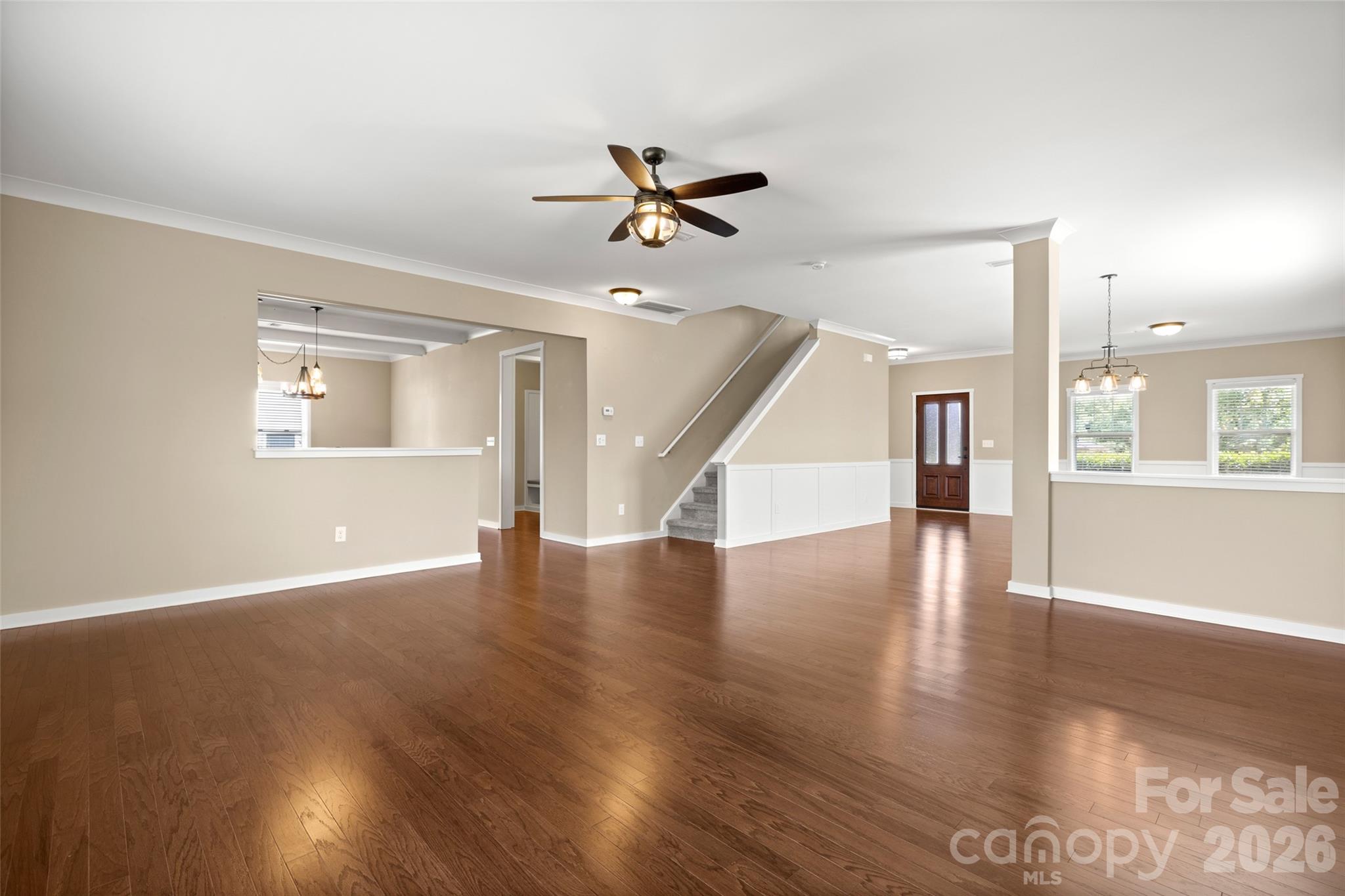 1128 Ellis Pond Drive — Rock Hill