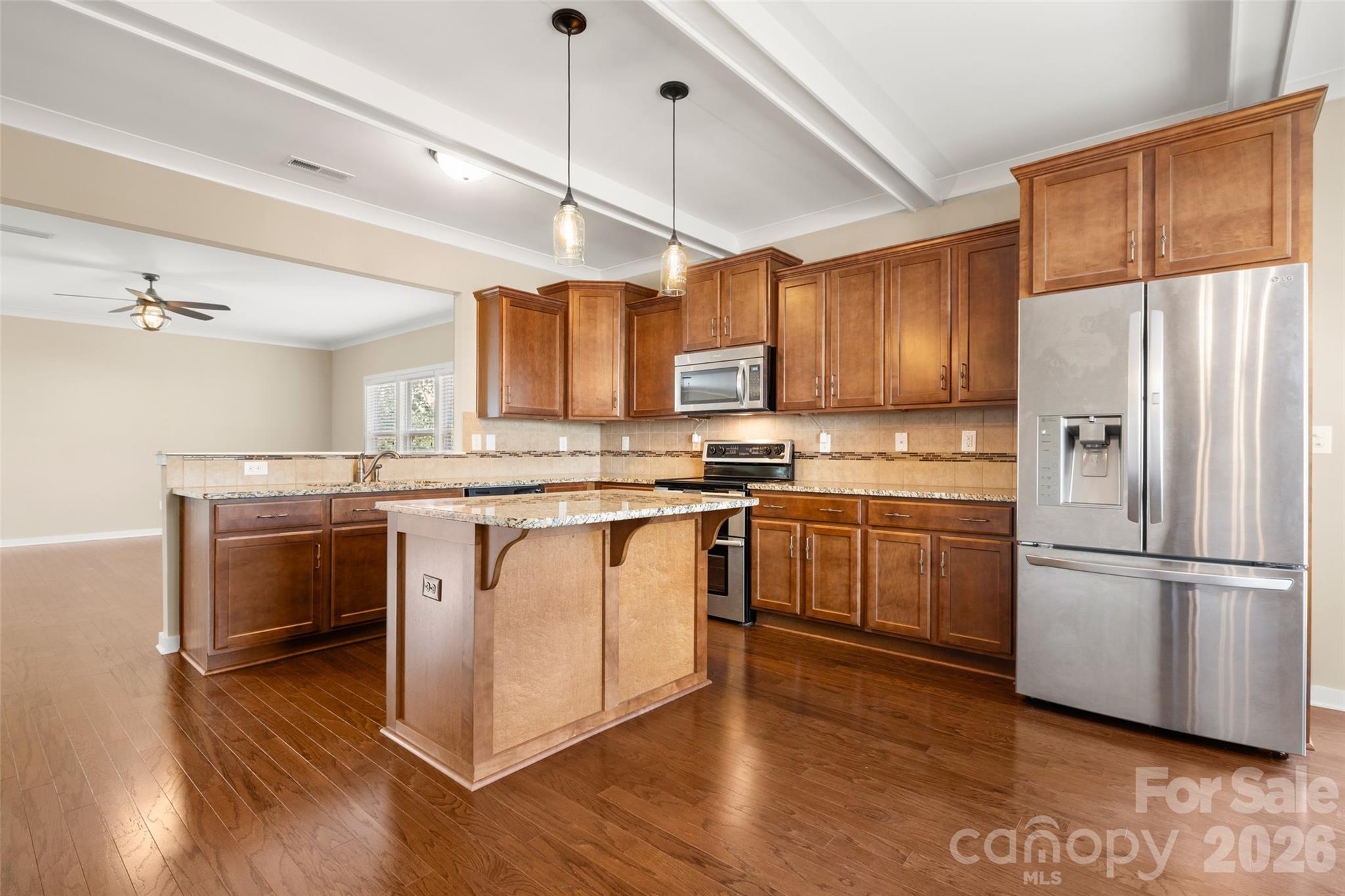 1128 Ellis Pond Drive — Rock Hill