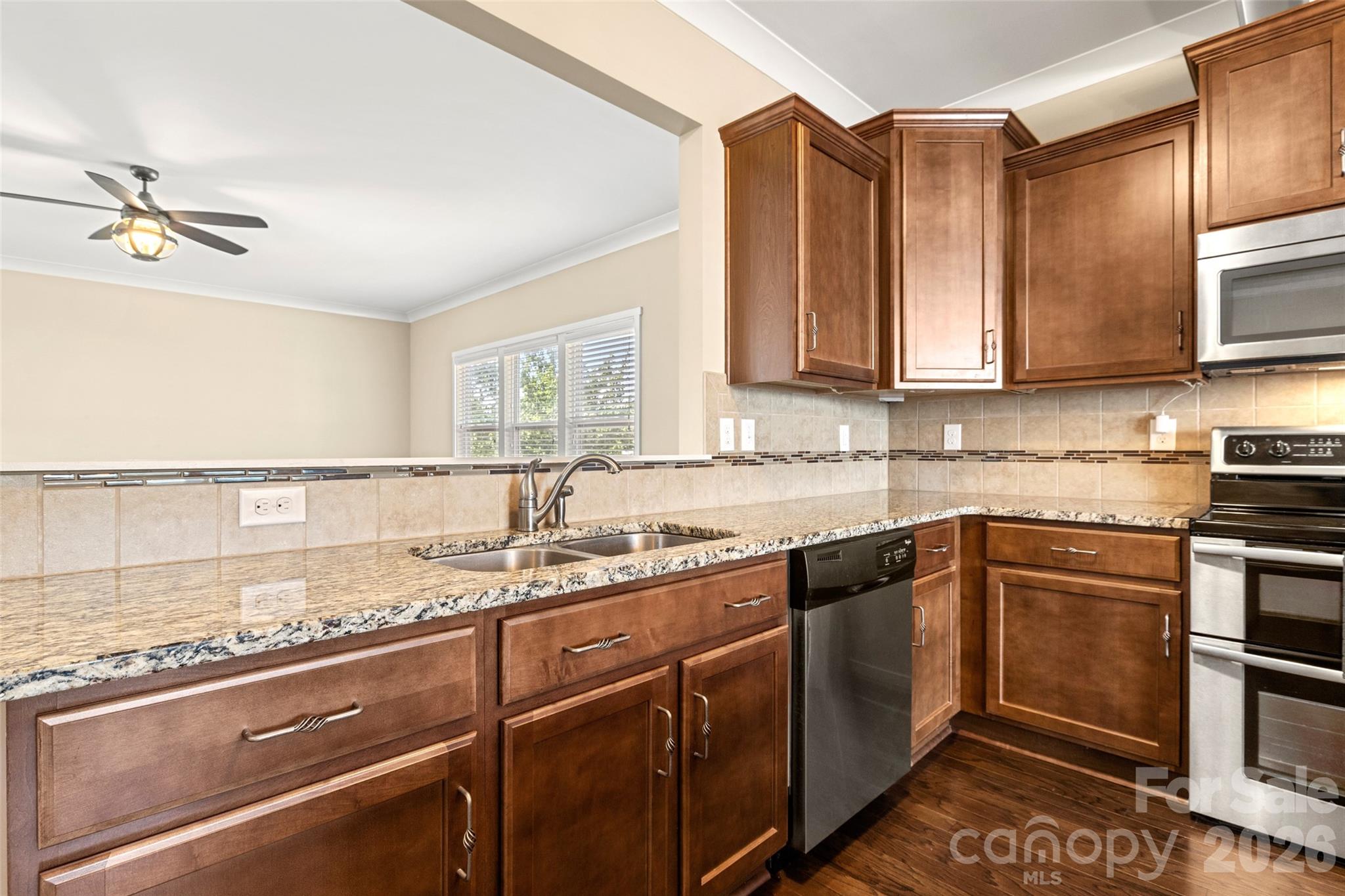 1128 Ellis Pond Drive — Rock Hill
