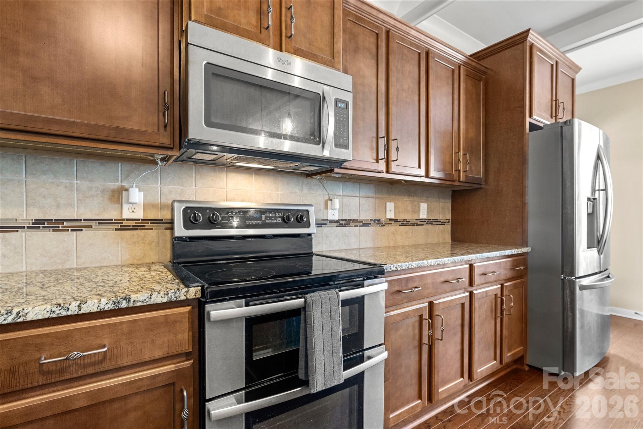 1128 Ellis Pond Drive — Rock Hill