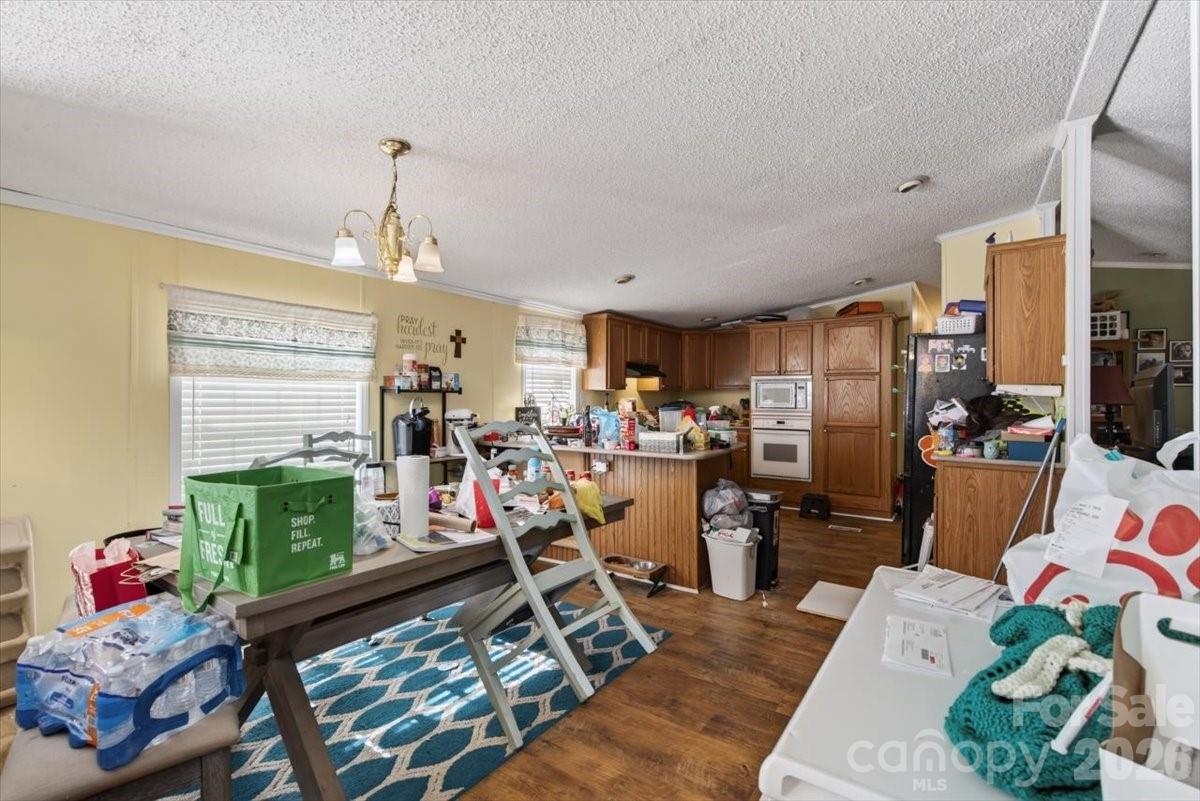 140 Teak Drive — Statesville
