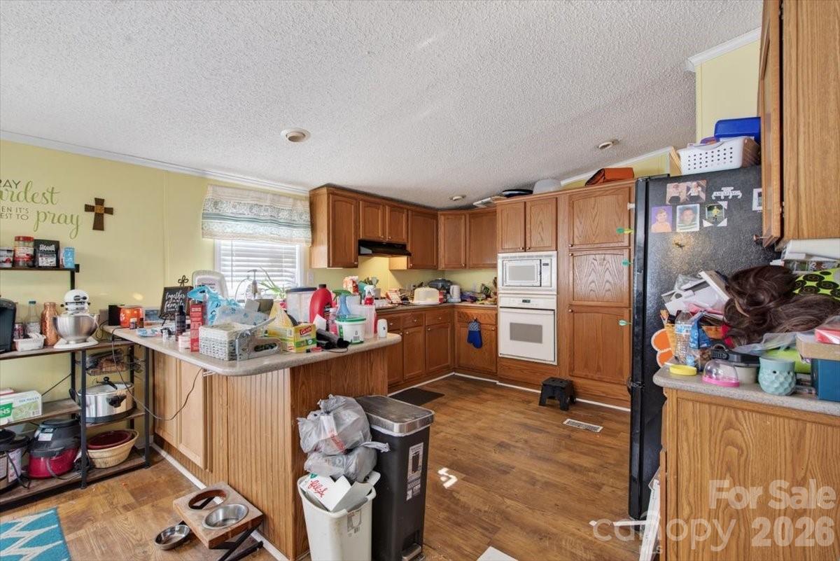 140 Teak Drive — Statesville