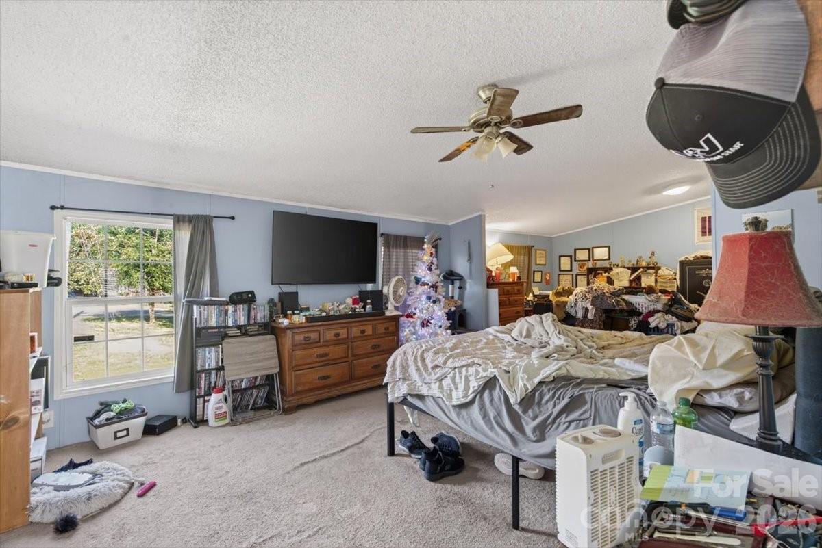 140 Teak Drive — Statesville
