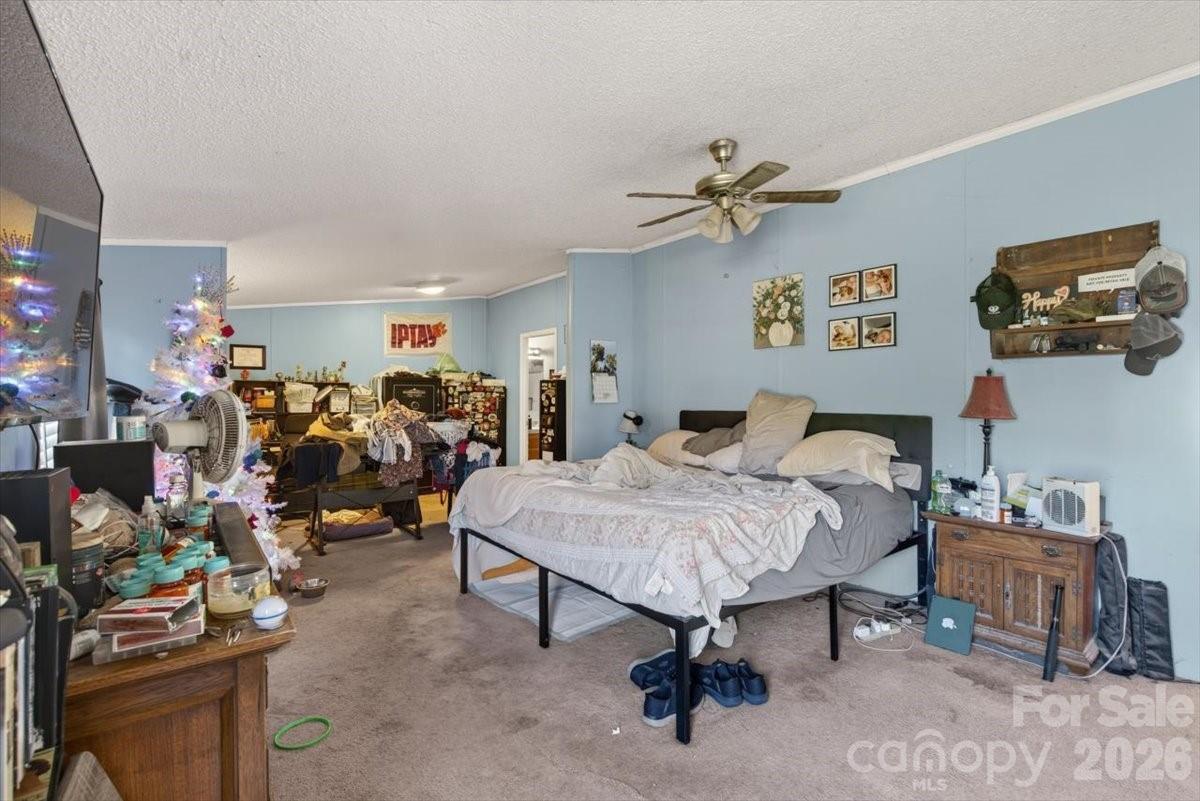 140 Teak Drive — Statesville