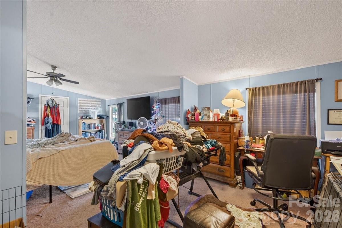 140 Teak Drive — Statesville
