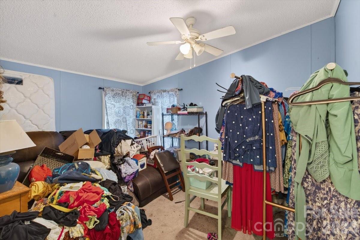 140 Teak Drive — Statesville