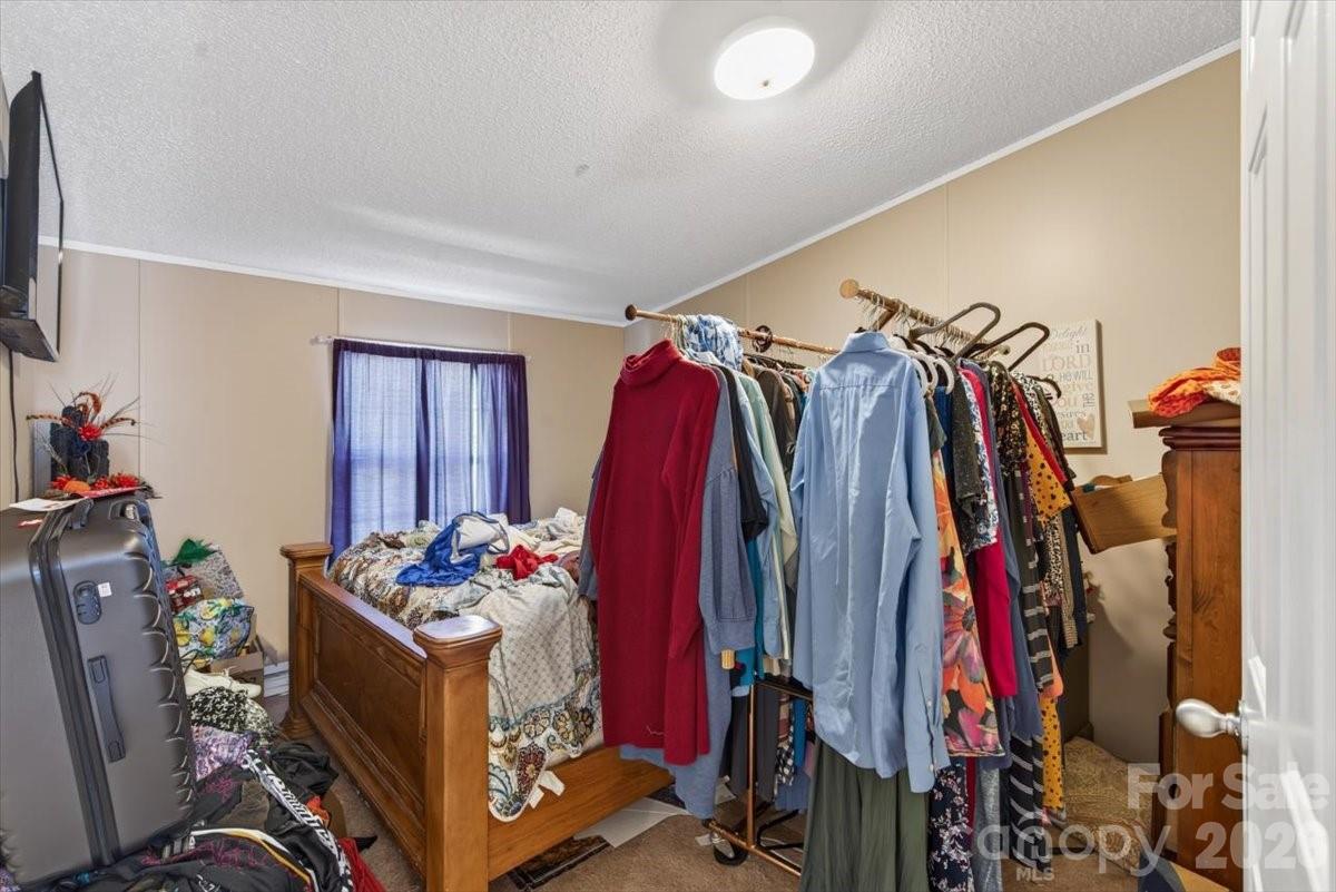 140 Teak Drive — Statesville