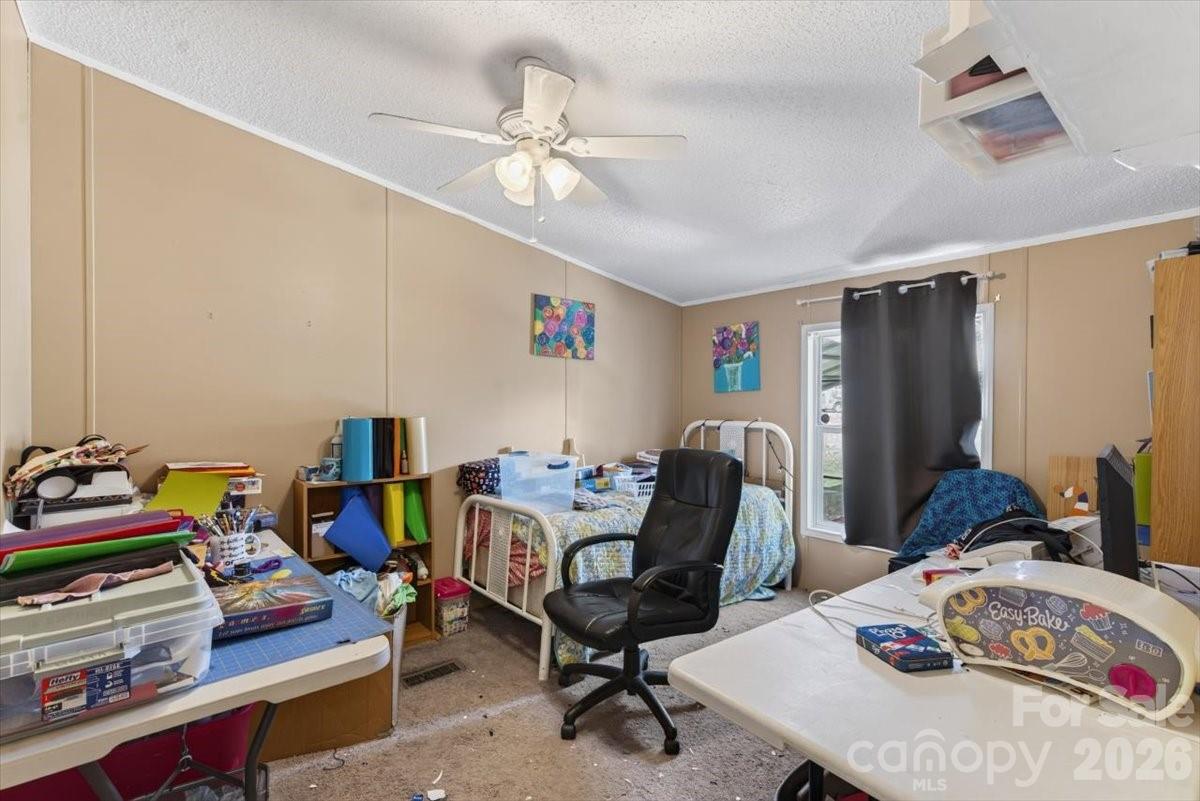 140 Teak Drive — Statesville
