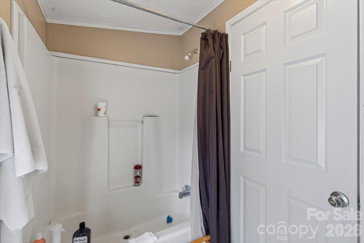 140 Teak Drive — Statesville