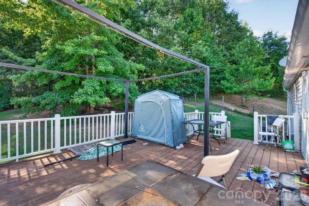 140 Teak Drive — Statesville