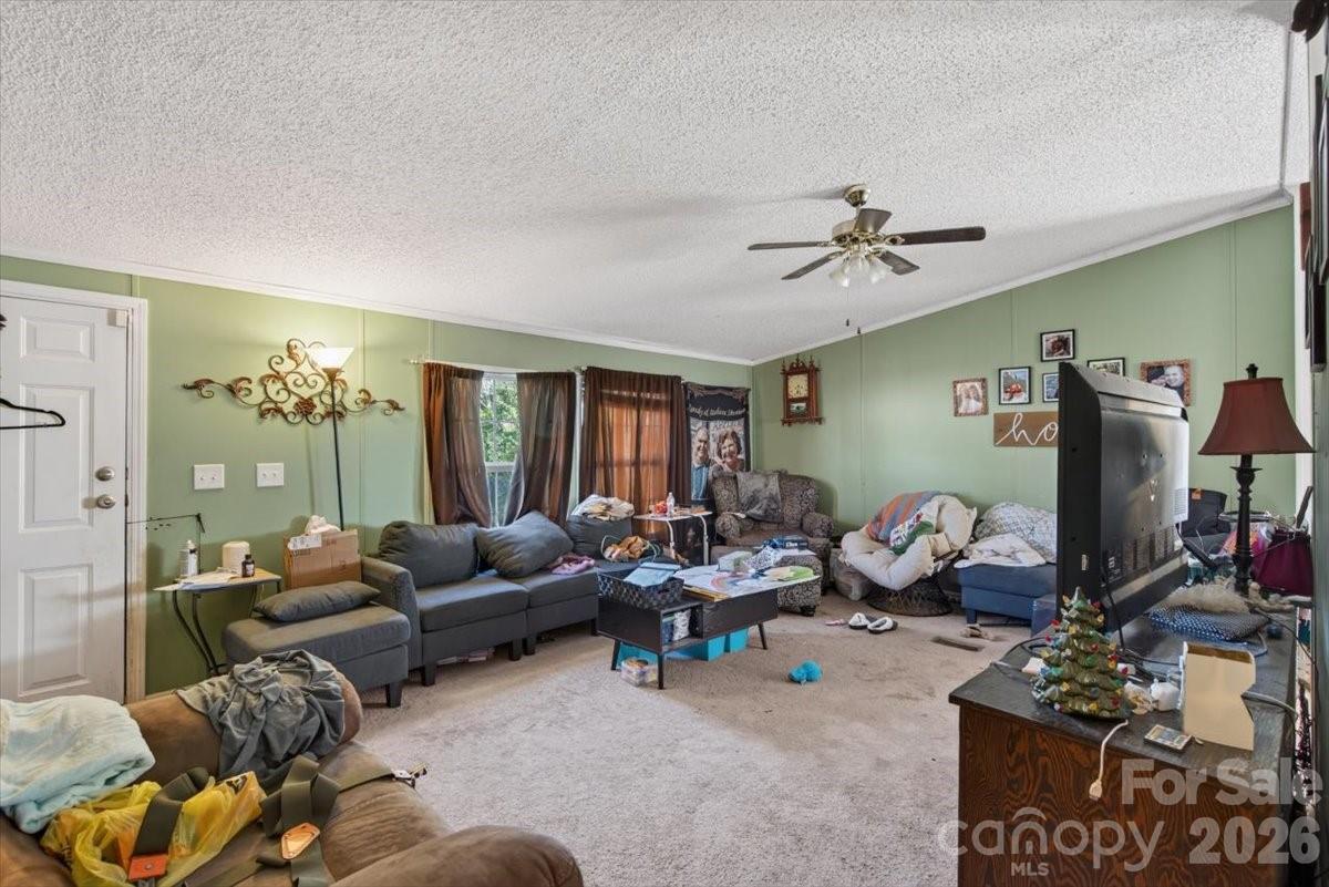 140 Teak Drive — Statesville