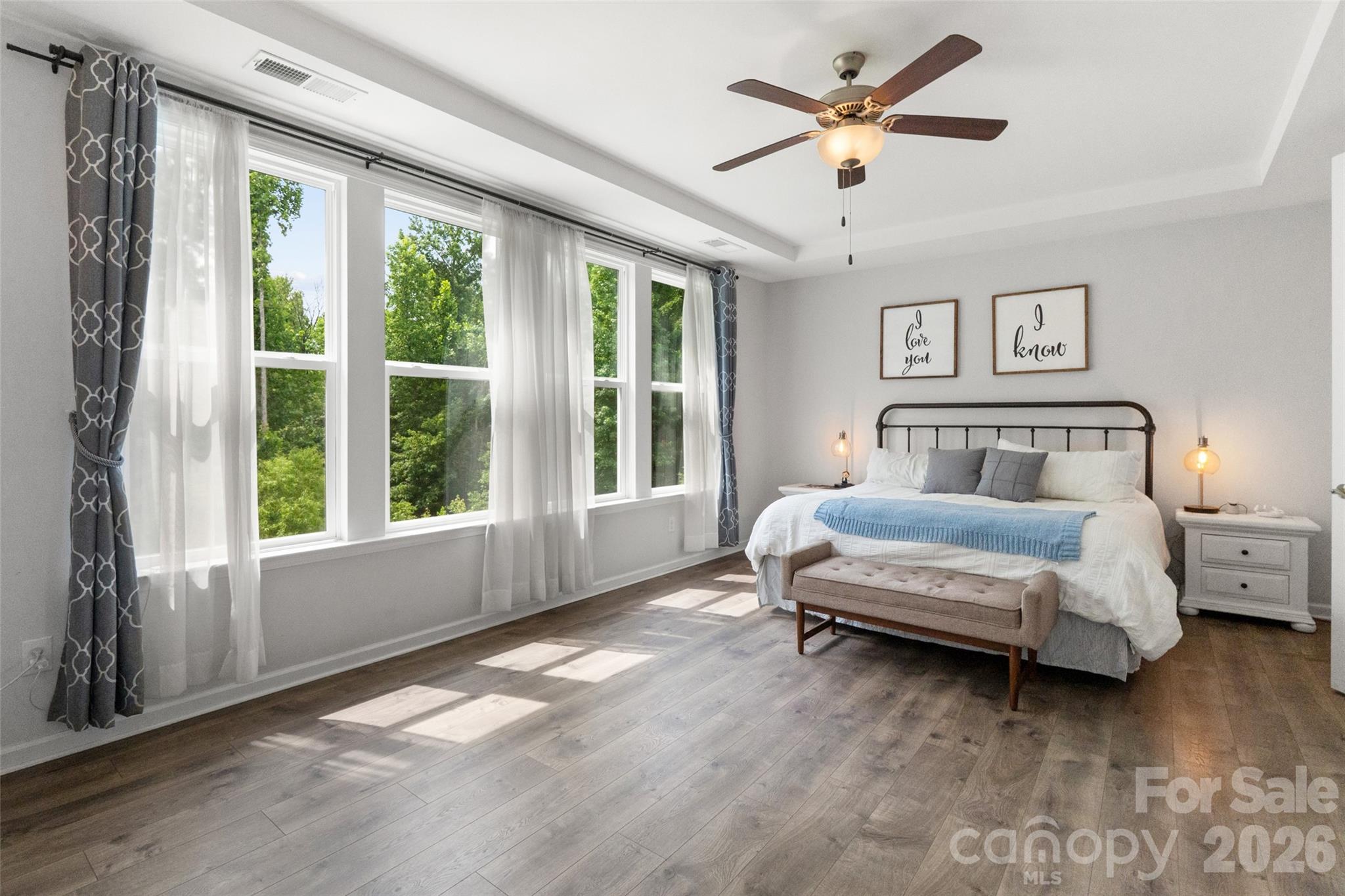 10397 Paper Birch Drive — Charlotte