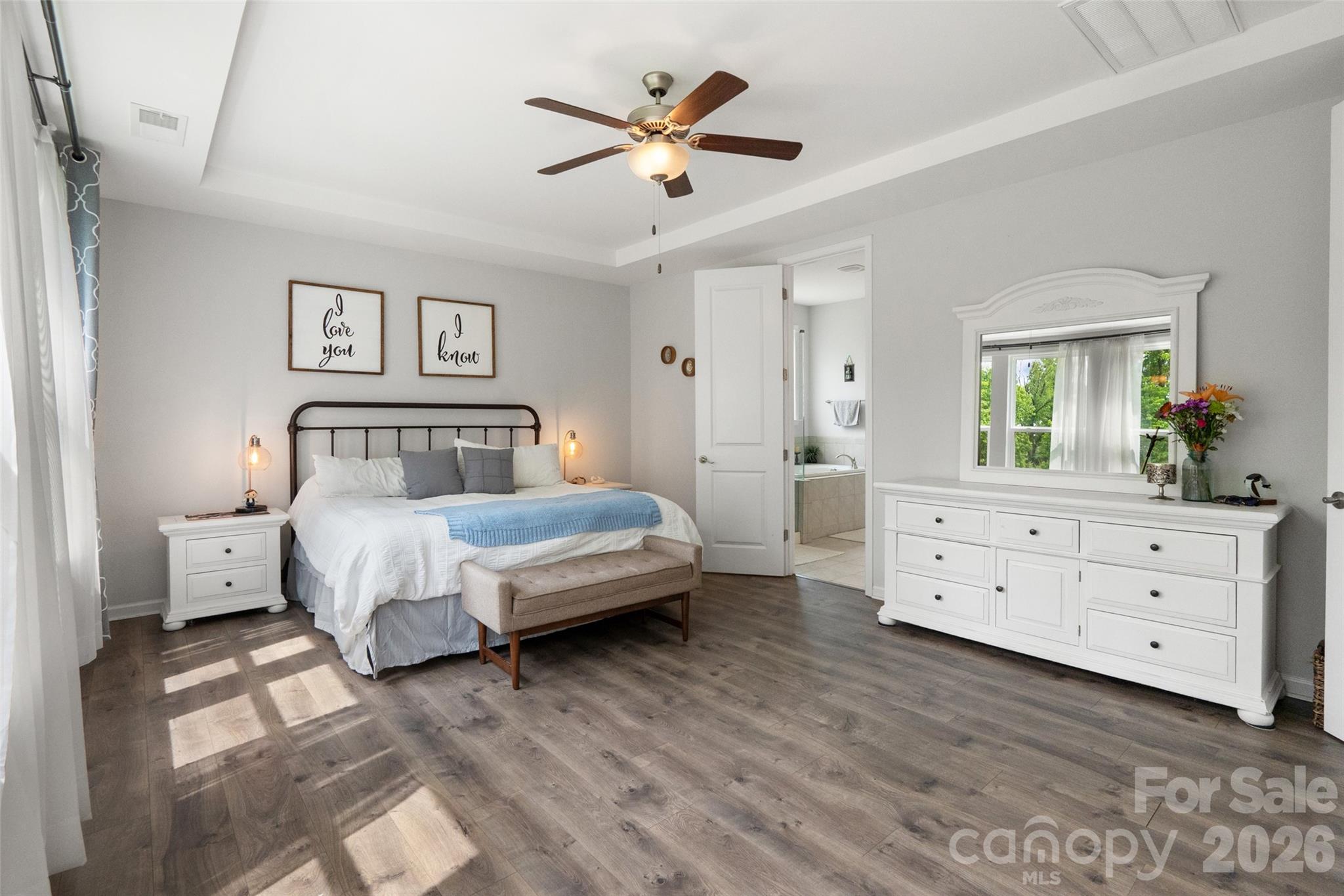 10397 Paper Birch Drive — Charlotte
