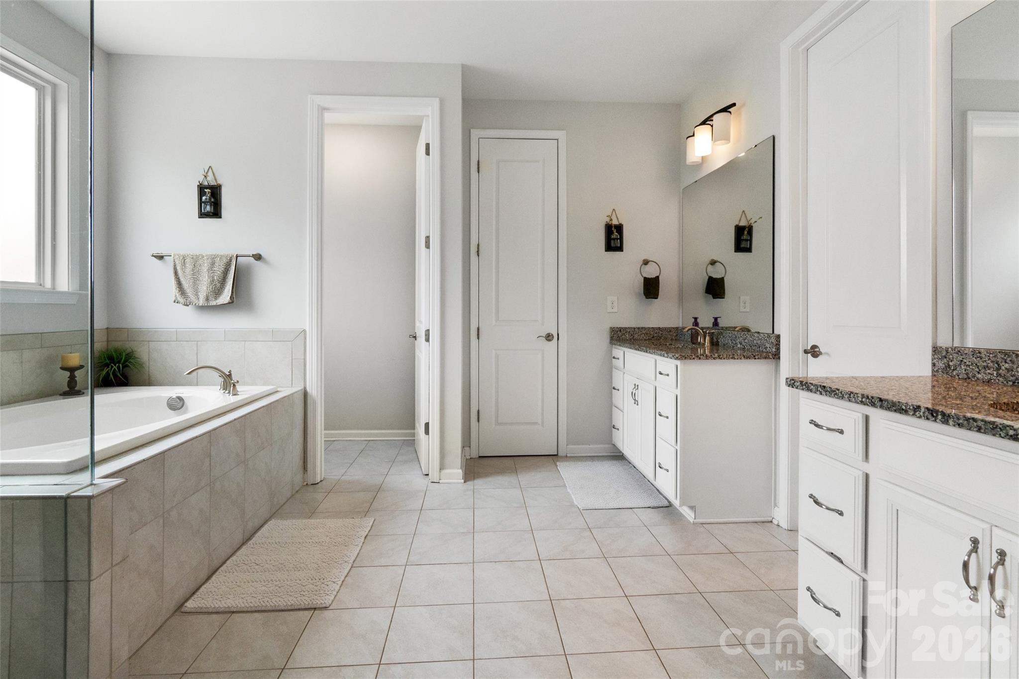 10397 Paper Birch Drive — Charlotte