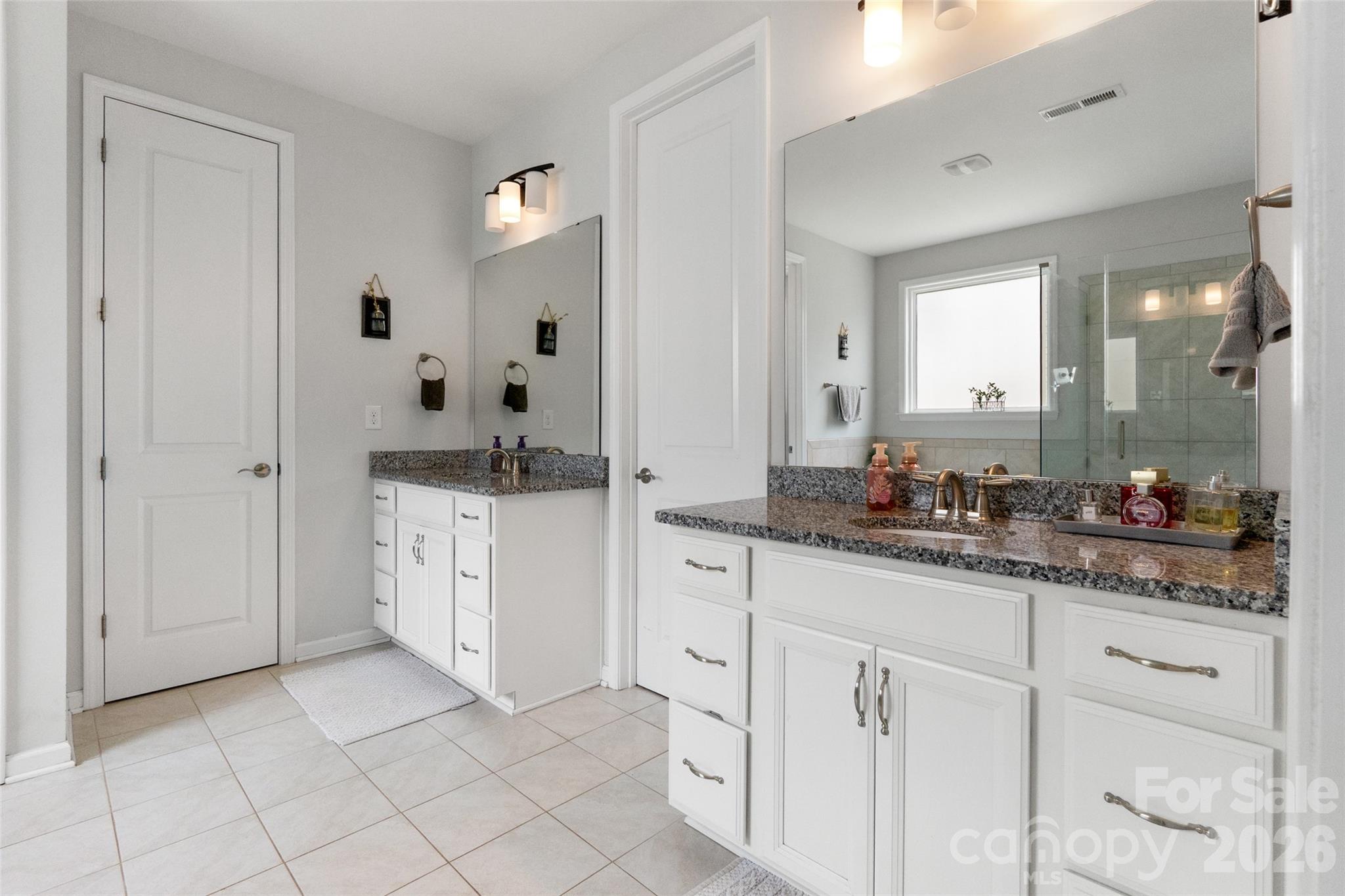 10397 Paper Birch Drive — Charlotte