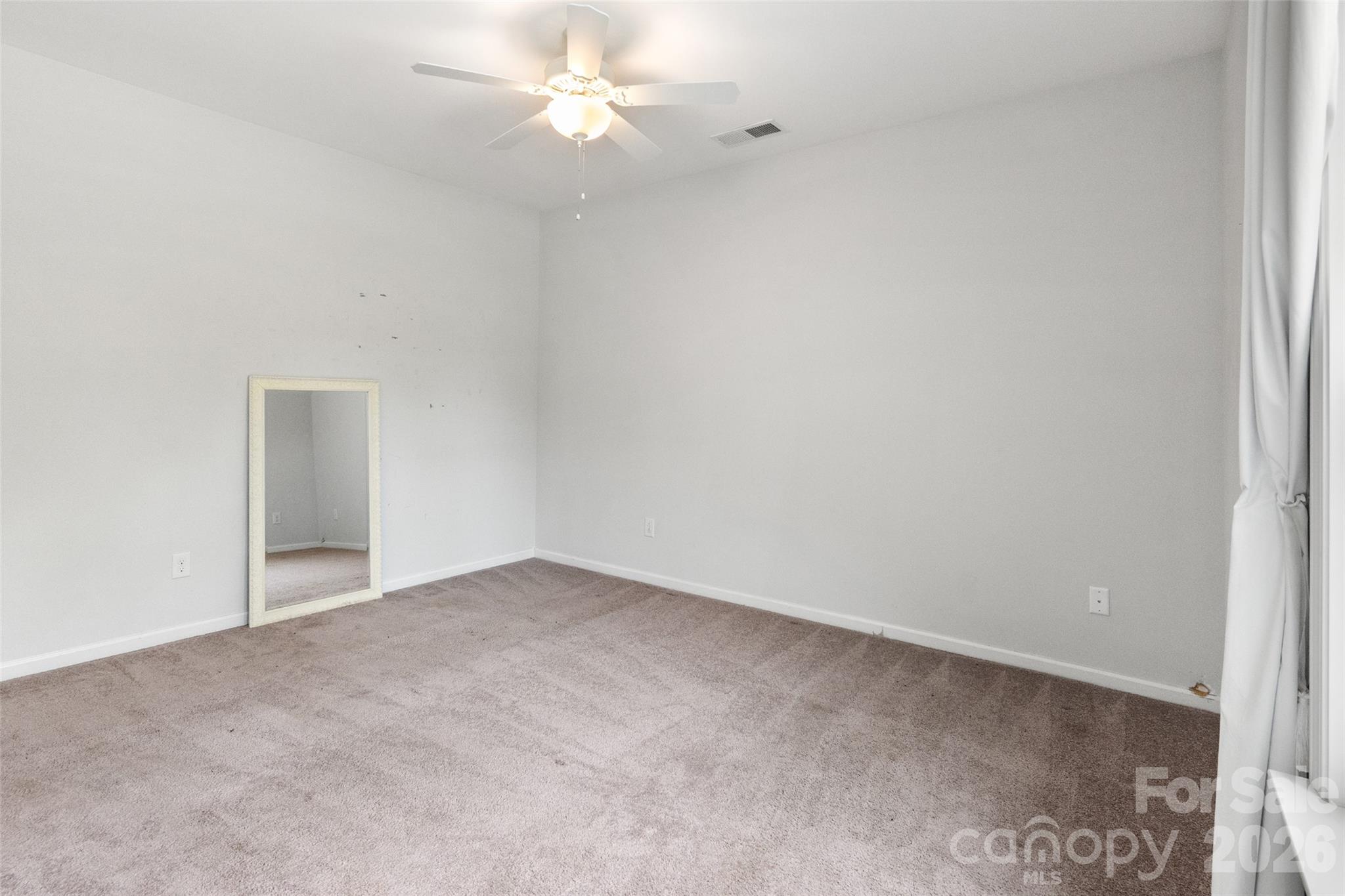 10397 Paper Birch Drive — Charlotte