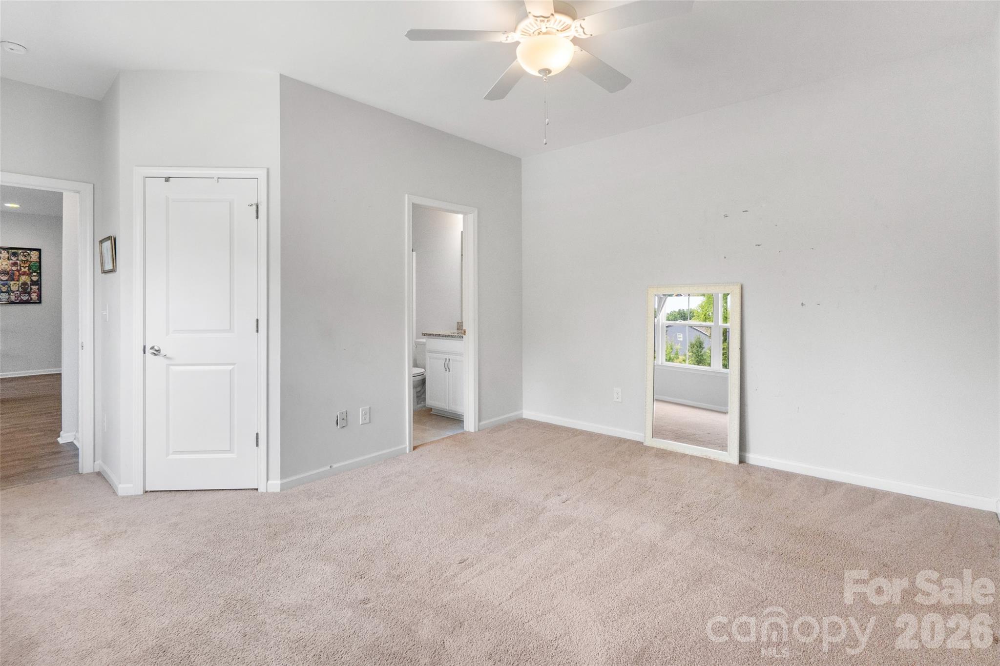 10397 Paper Birch Drive — Charlotte