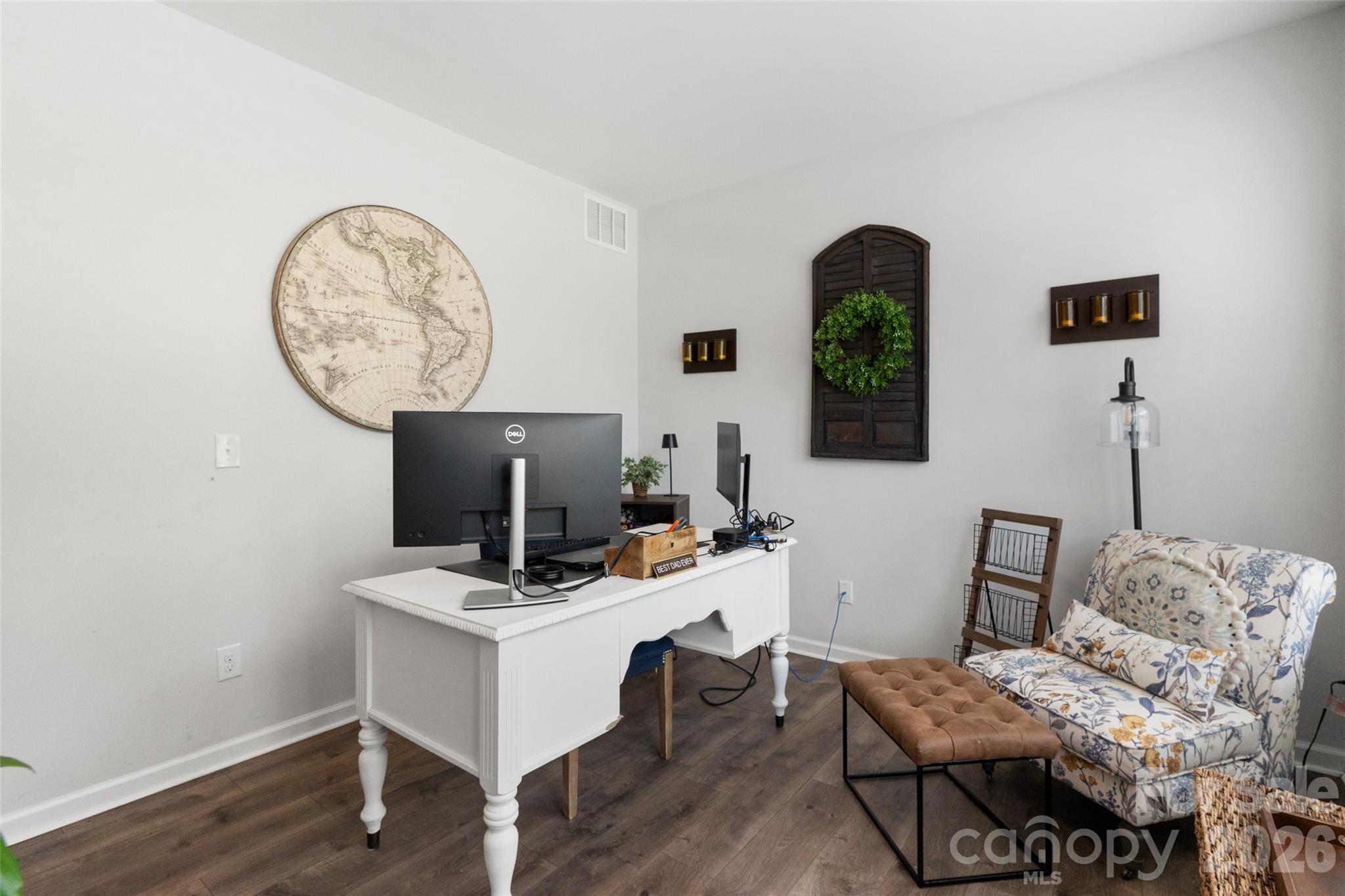 10397 Paper Birch Drive — Charlotte