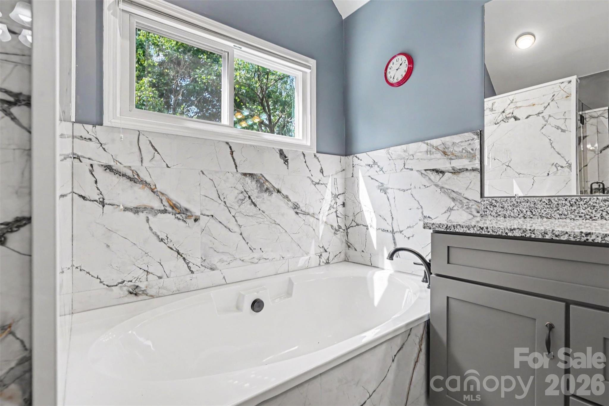 5917 Nuthatch Court — Charlotte