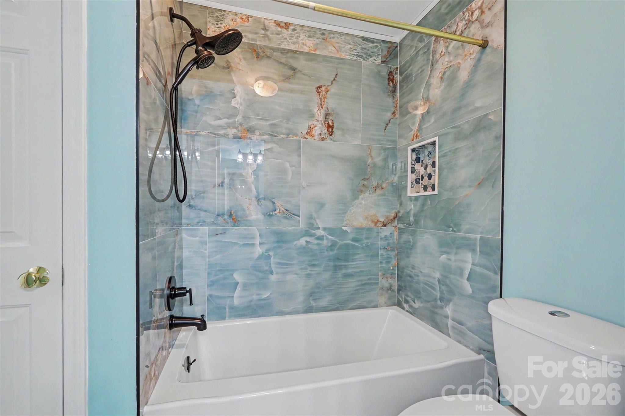 5917 Nuthatch Court — Charlotte