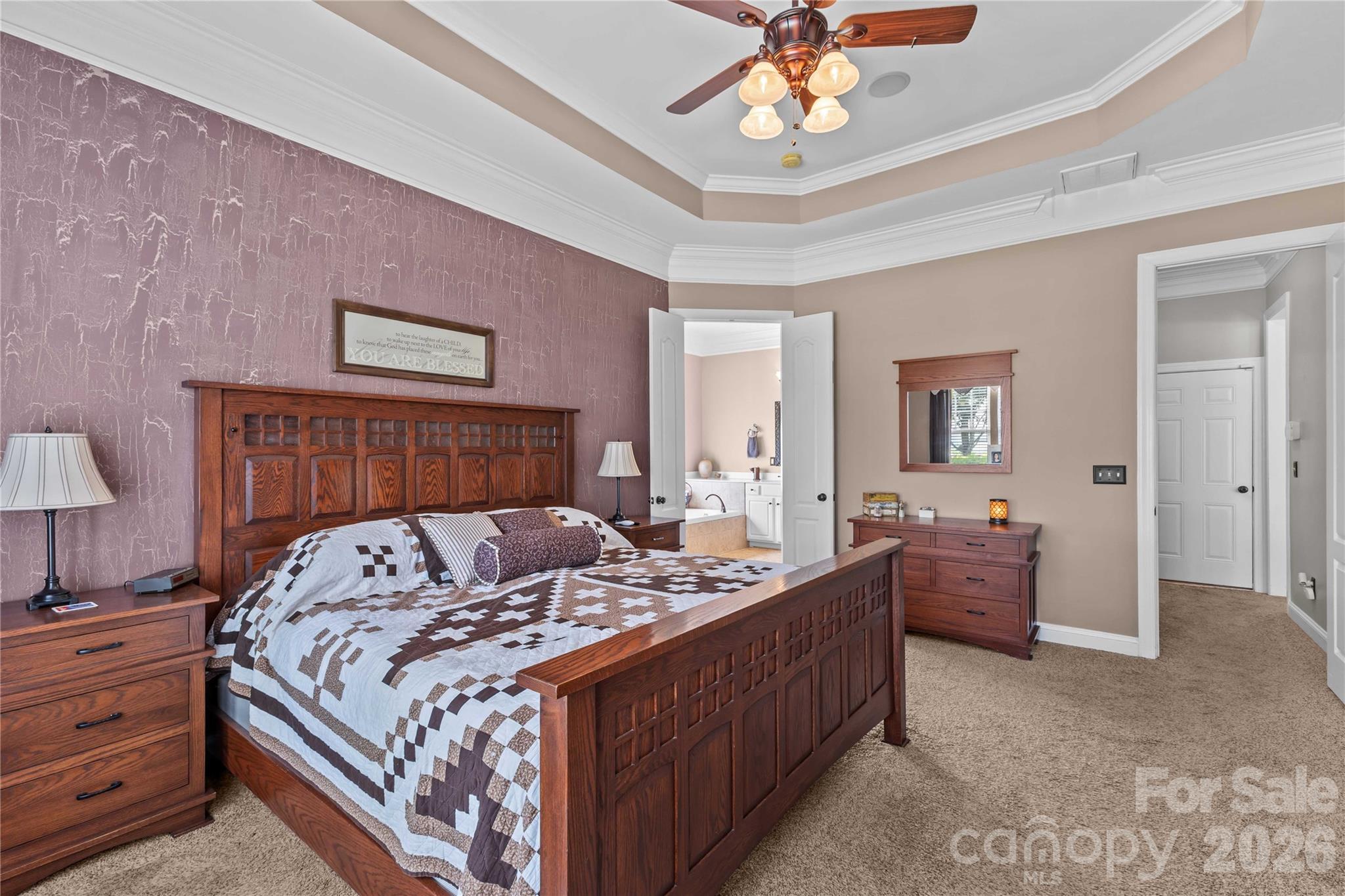 3560 Valiant Avenue SW — Concord