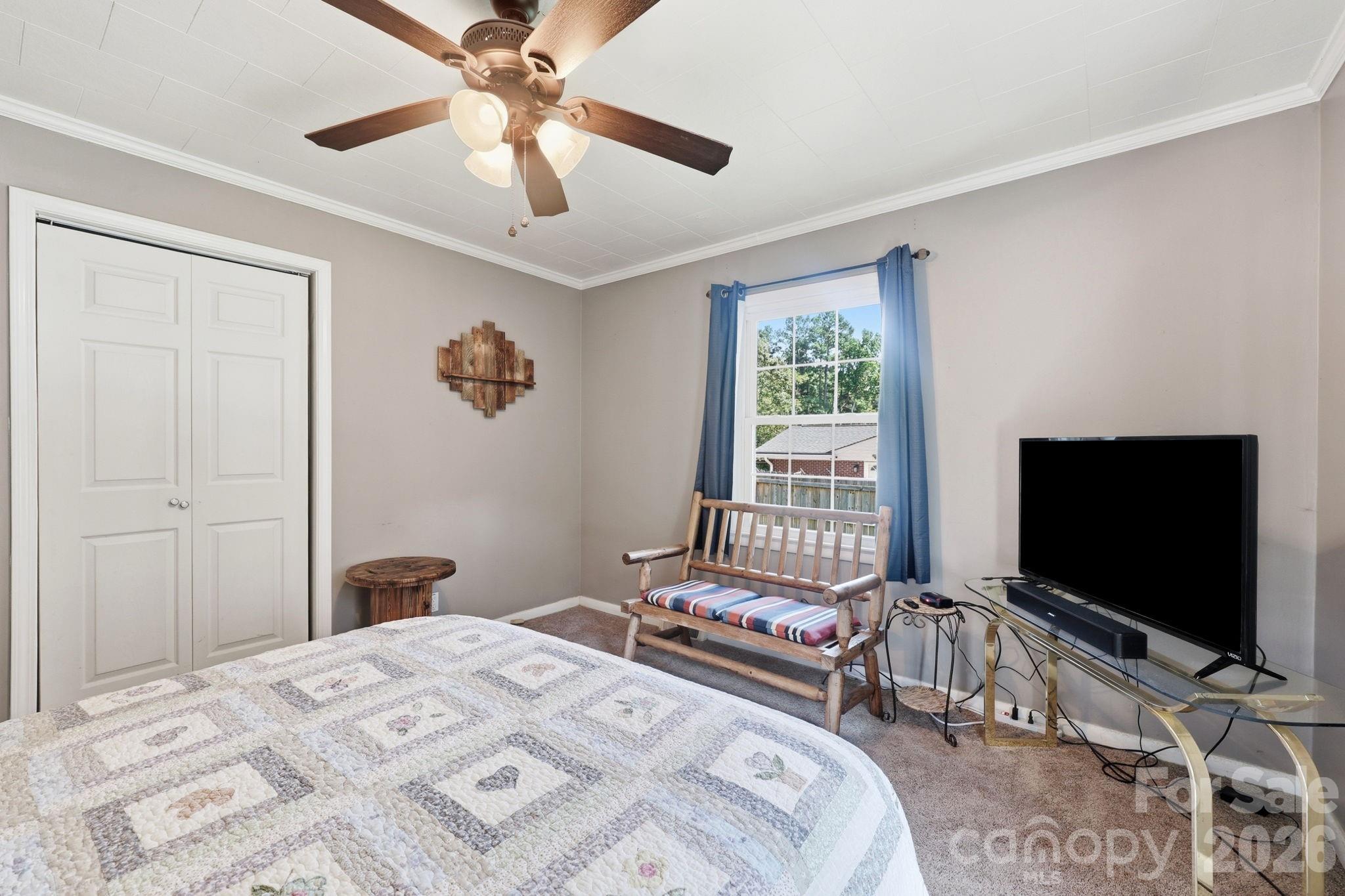 135 Cantiberry Drive — Salisbury