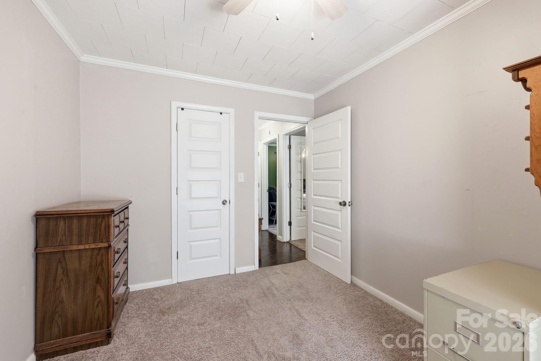 135 Cantiberry Drive — Salisbury