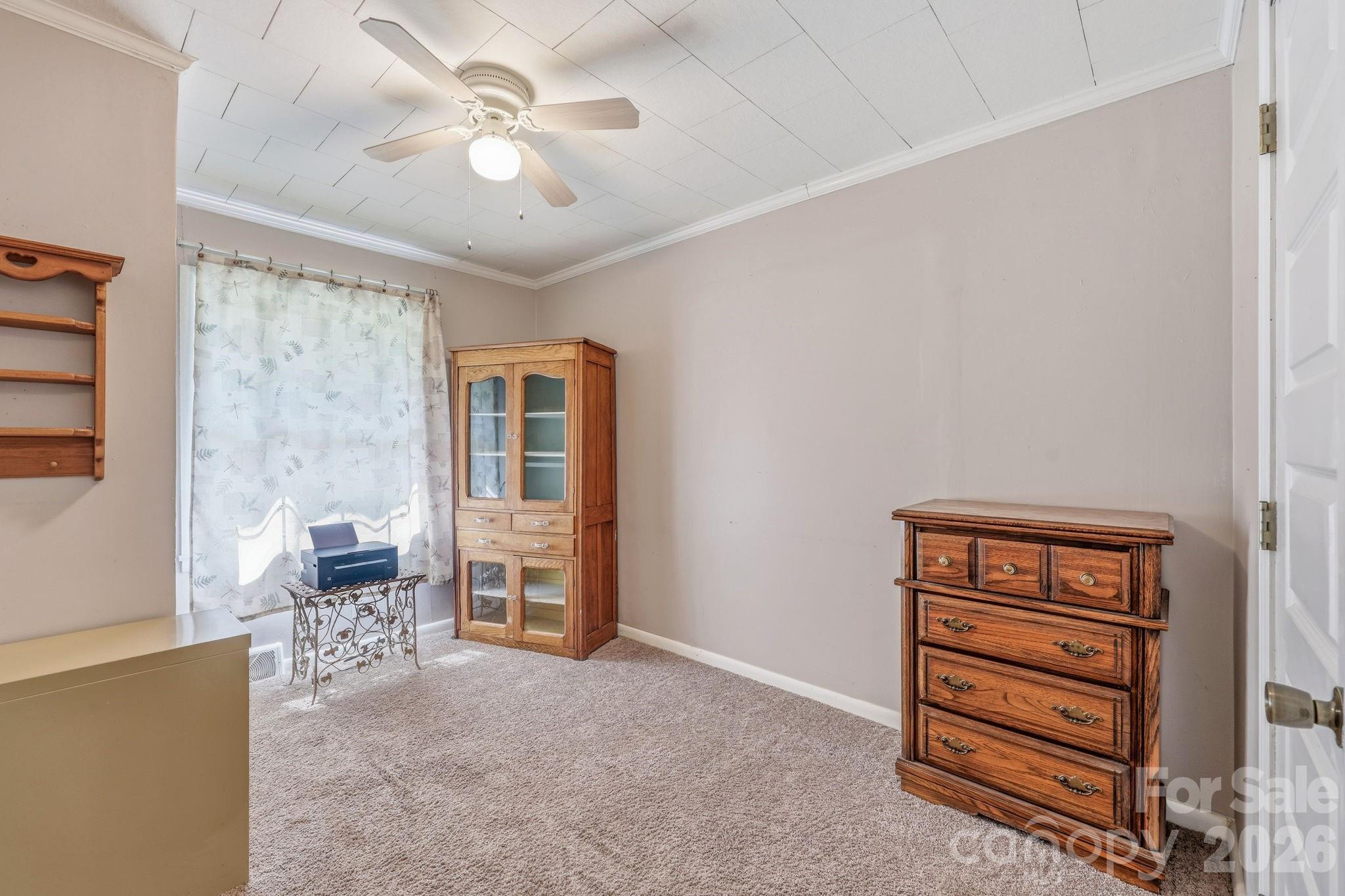 135 Cantiberry Drive — Salisbury