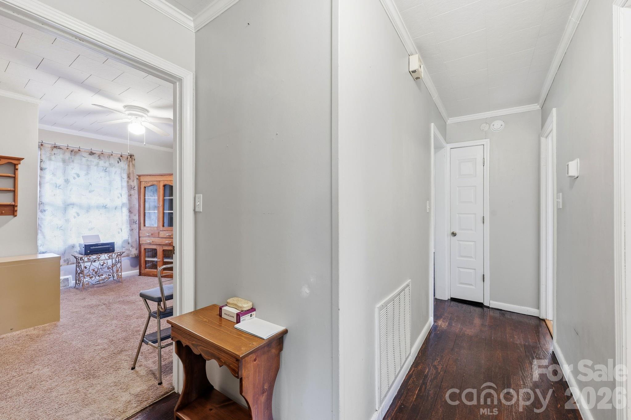 135 Cantiberry Drive — Salisbury
