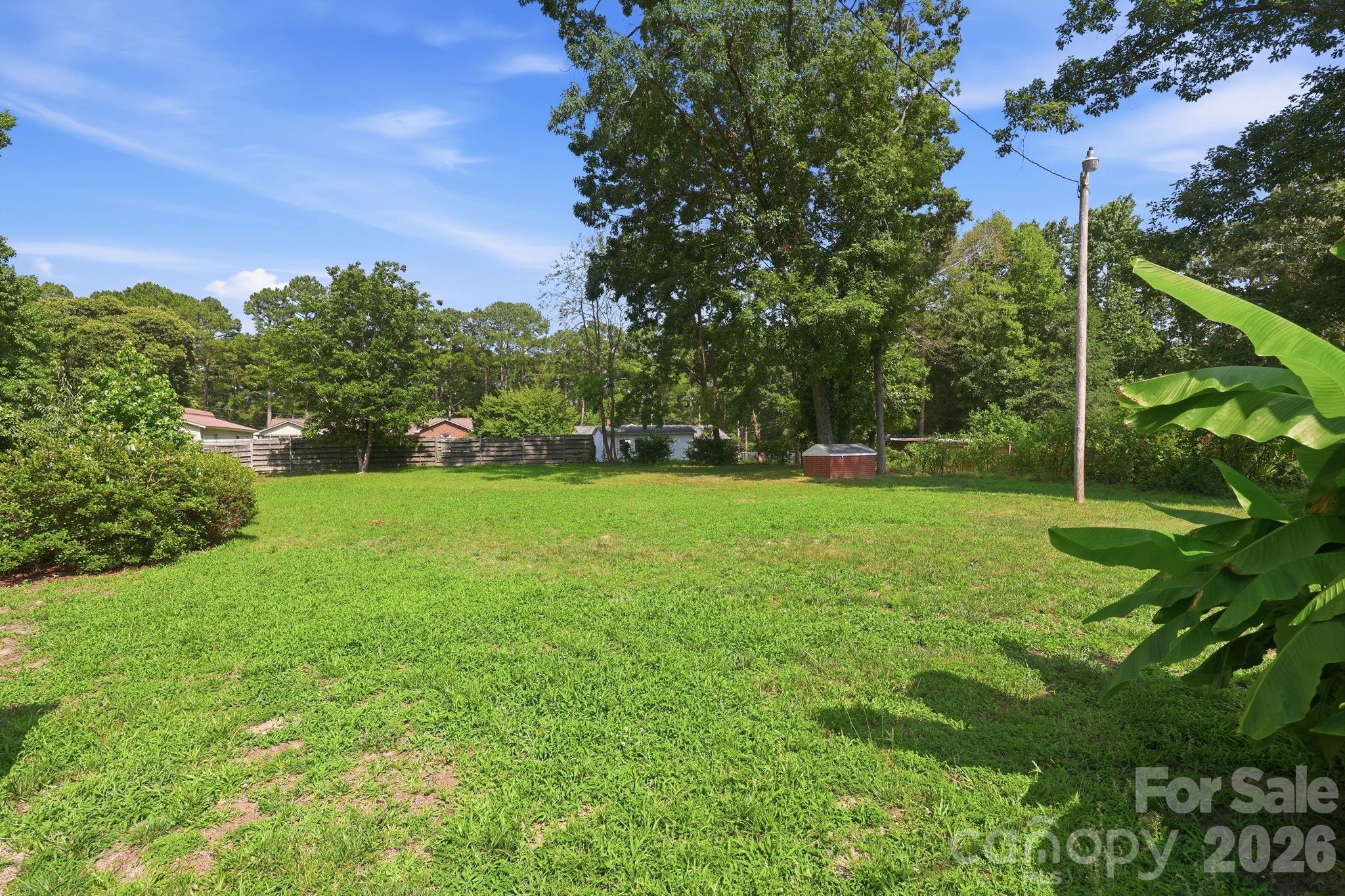 135 Cantiberry Drive — Salisbury