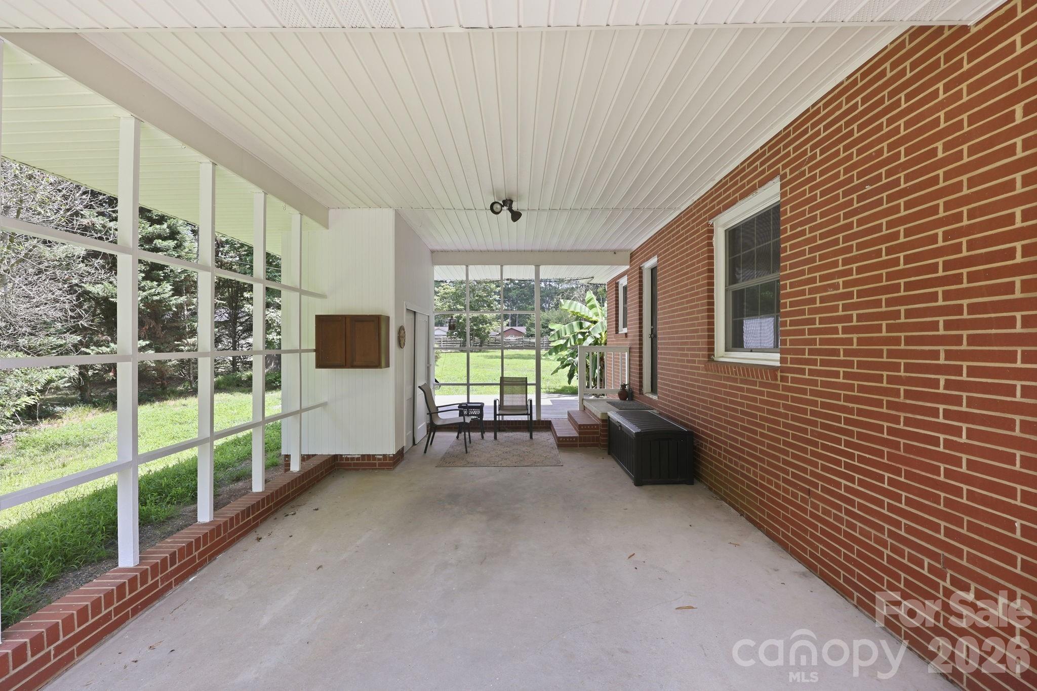 135 Cantiberry Drive — Salisbury
