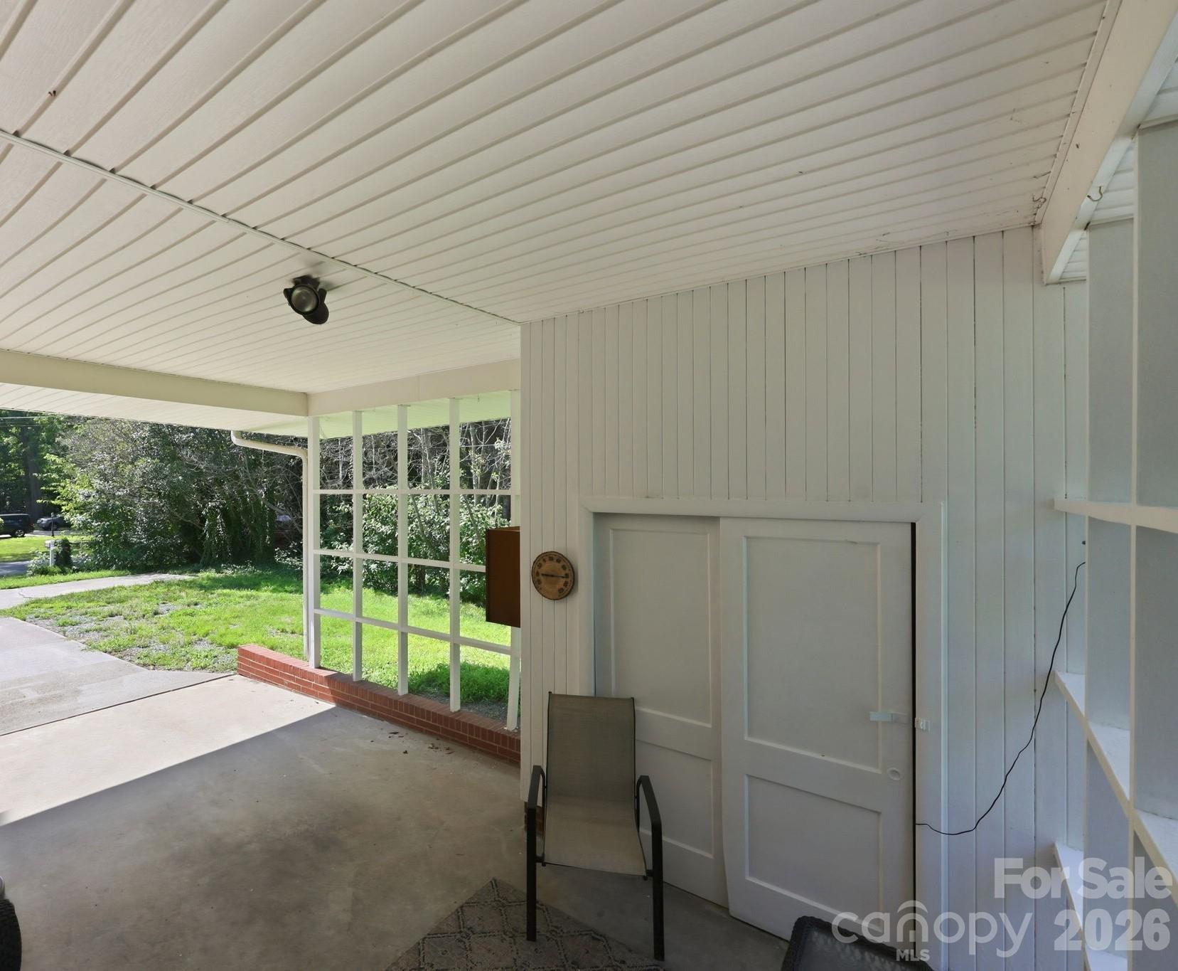 135 Cantiberry Drive — Salisbury