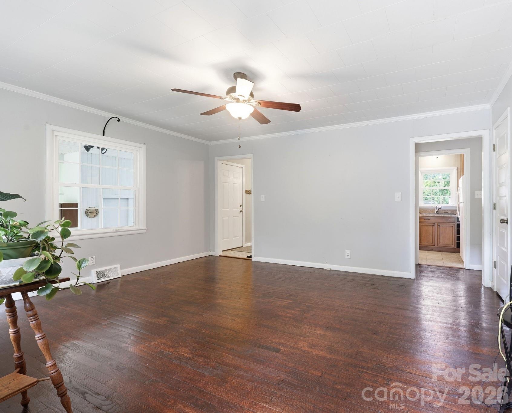 135 Cantiberry Drive — Salisbury