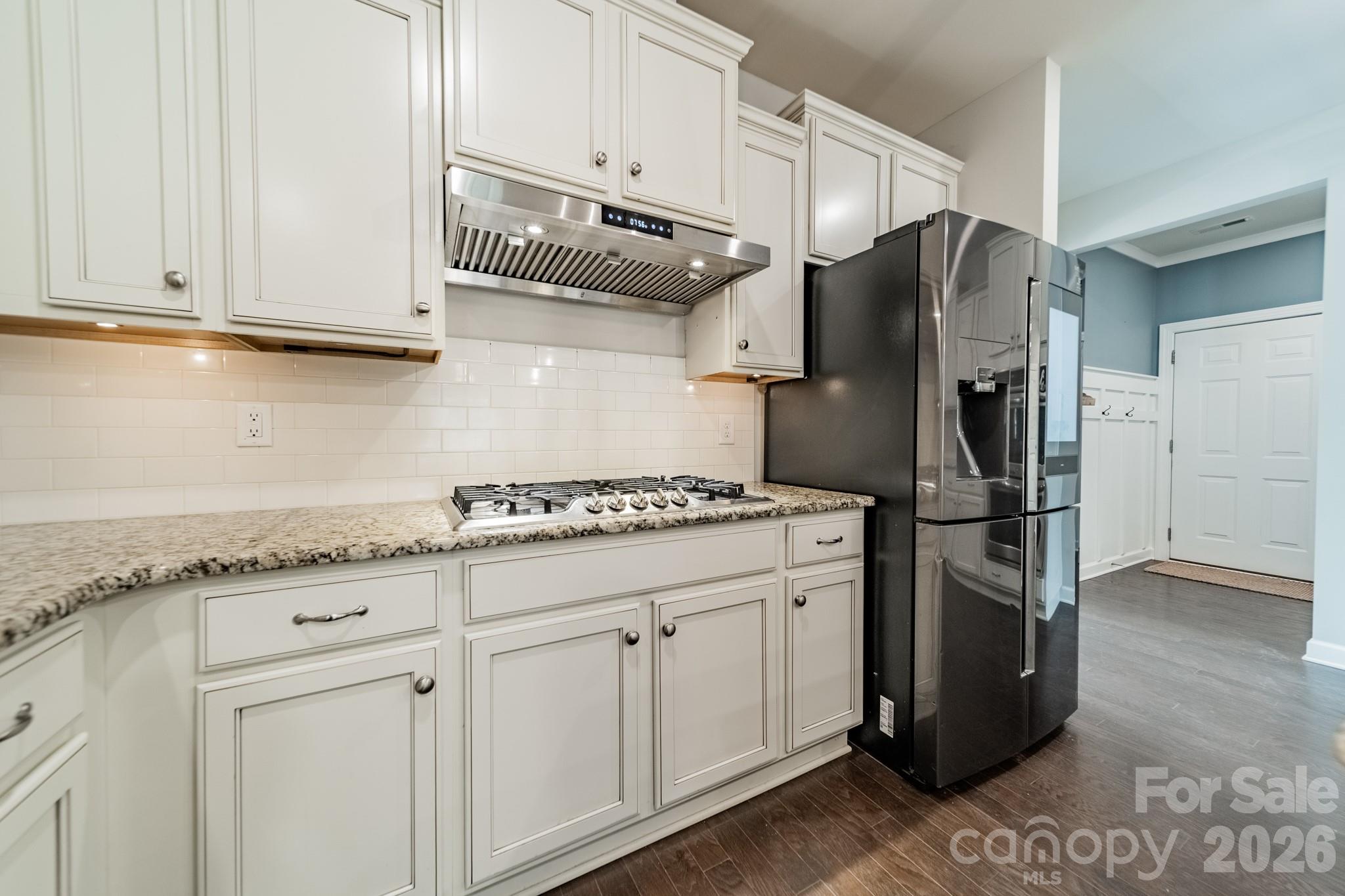 410 Kensington Park Way — Waxhaw