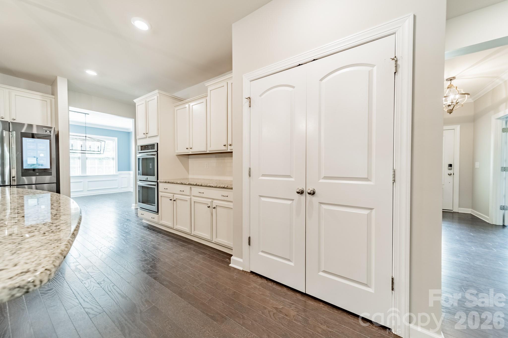 410 Kensington Park Way — Waxhaw