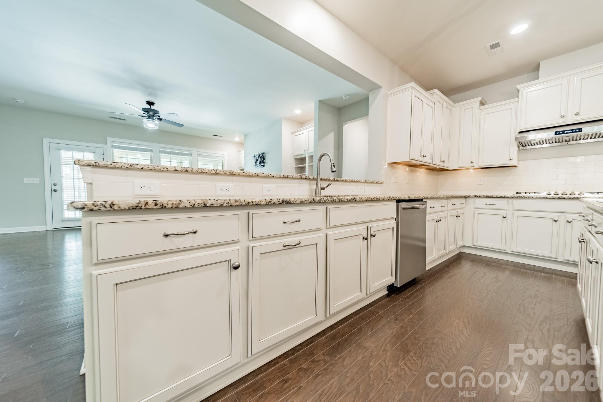 410 Kensington Park Way — Waxhaw