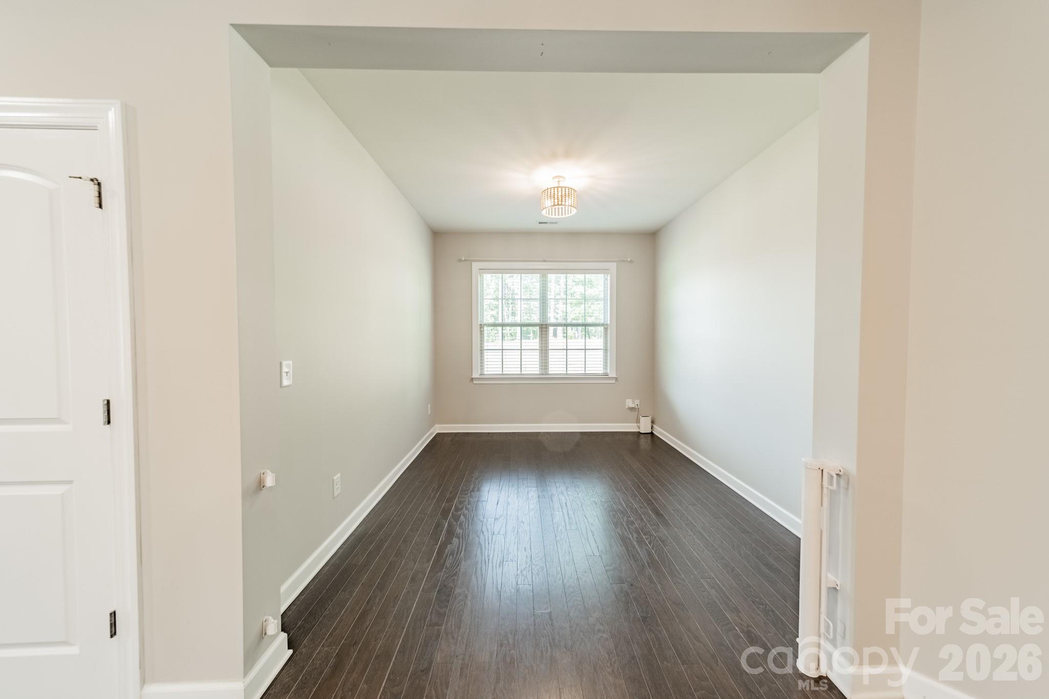 410 Kensington Park Way — Waxhaw