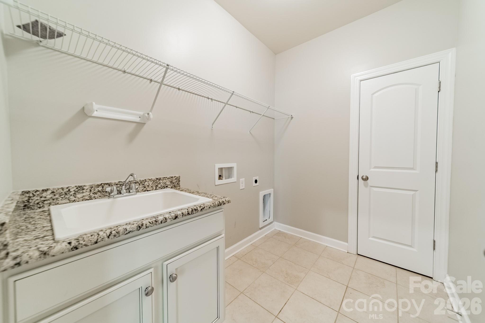 410 Kensington Park Way — Waxhaw